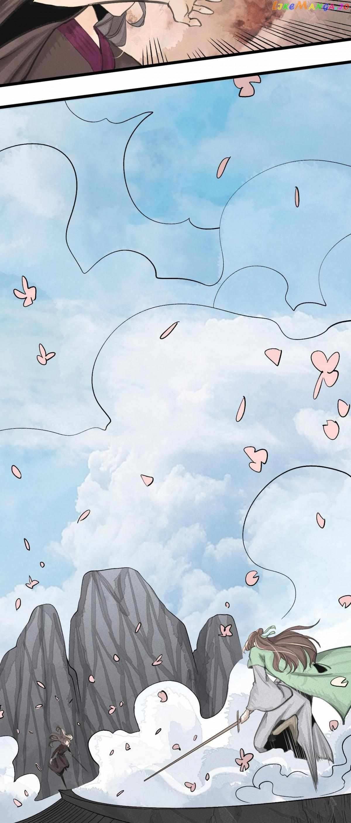 Their Journey chapter 33 page 36