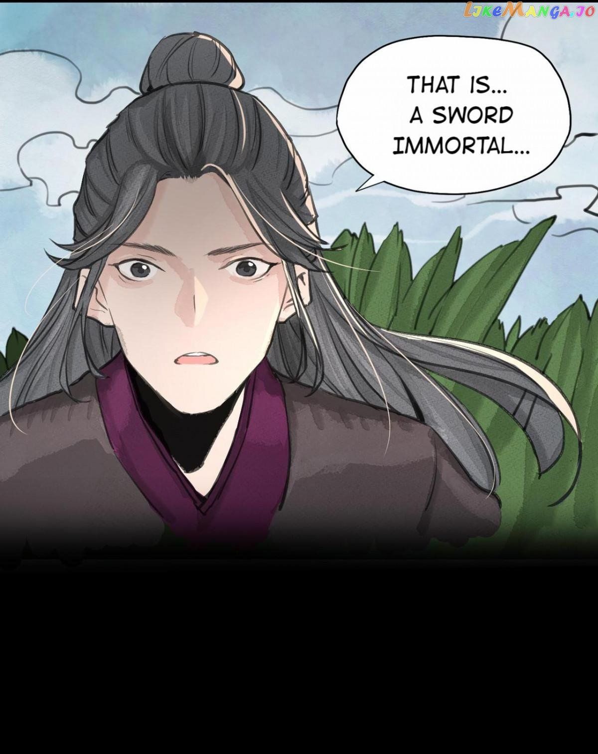 Their Journey chapter 33 page 39