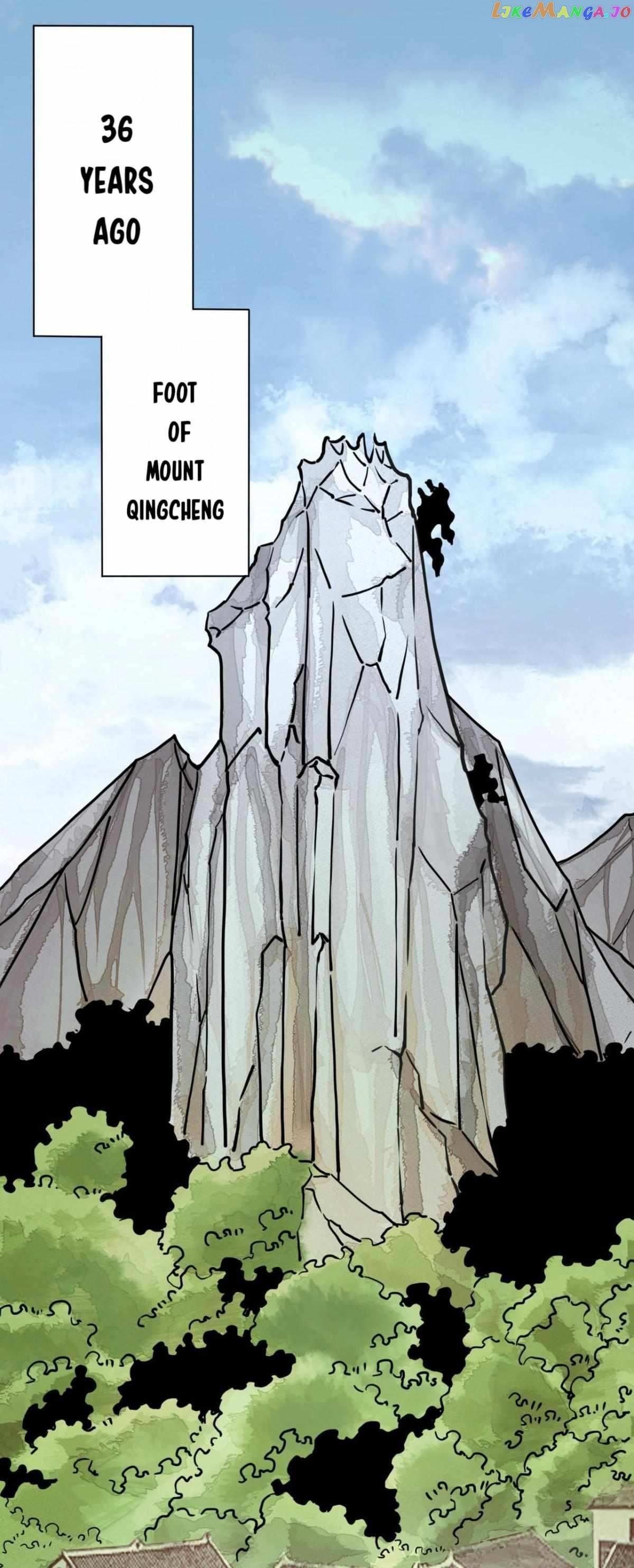 Their Journey chapter 33 page 4