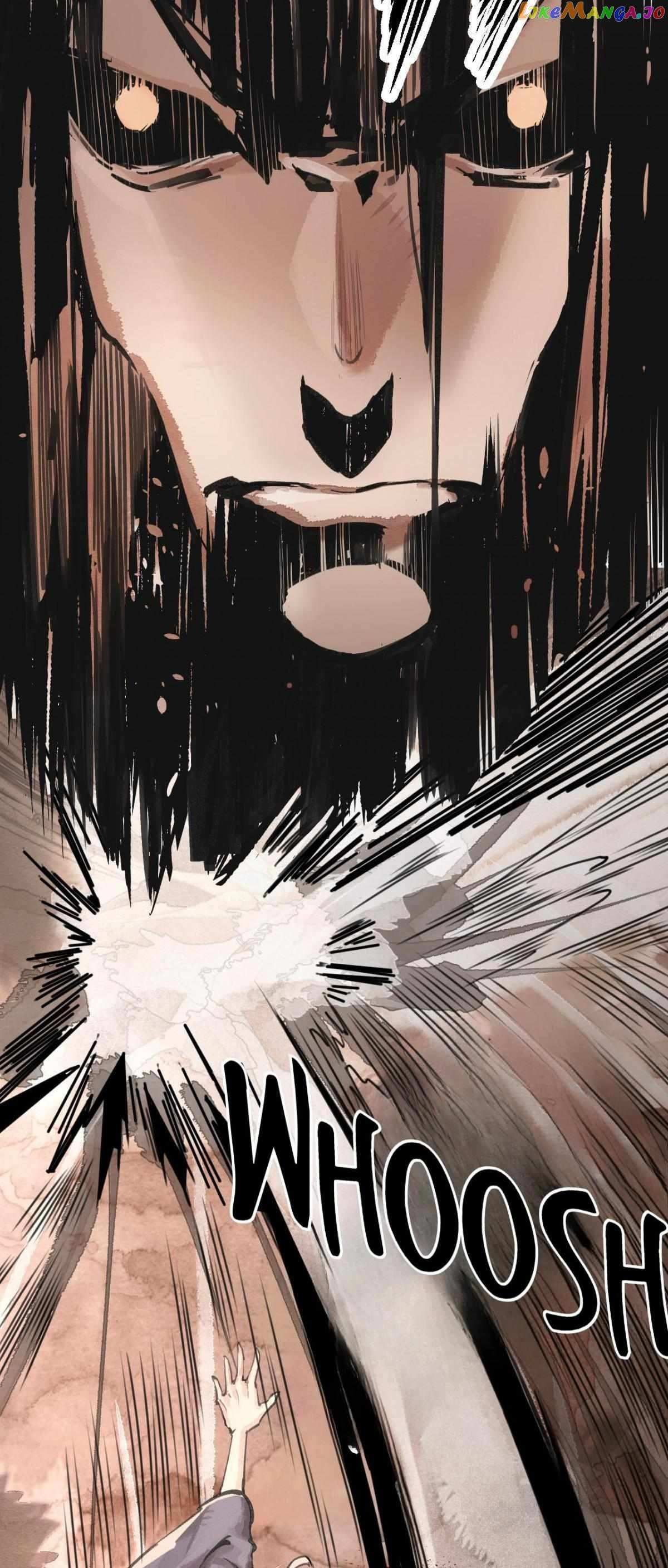 Their Journey chapter 34 page 14