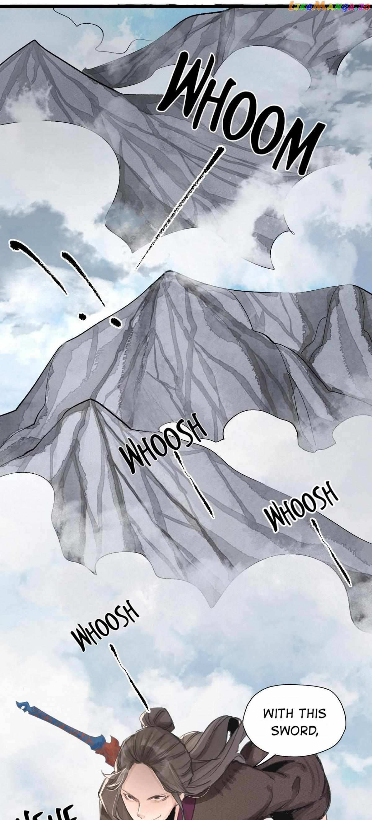 Their Journey chapter 34 page 25