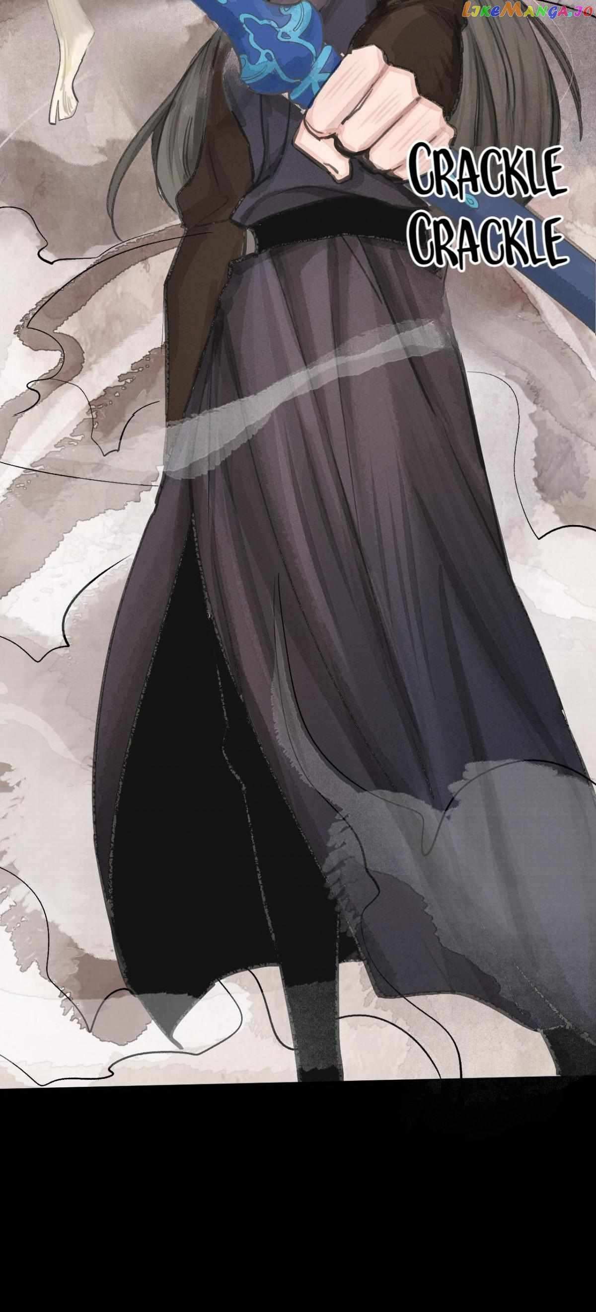 Their Journey chapter 34 page 27