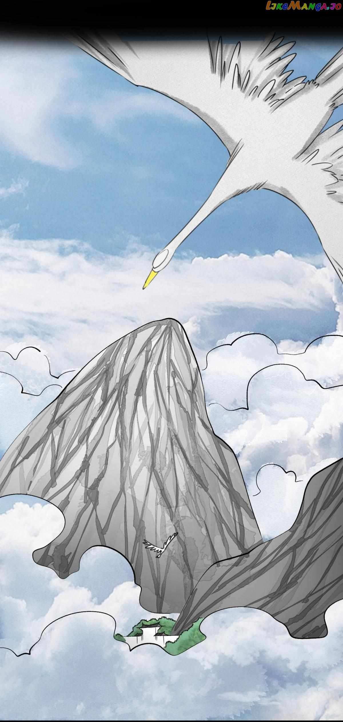 Their Journey chapter 34 page 3