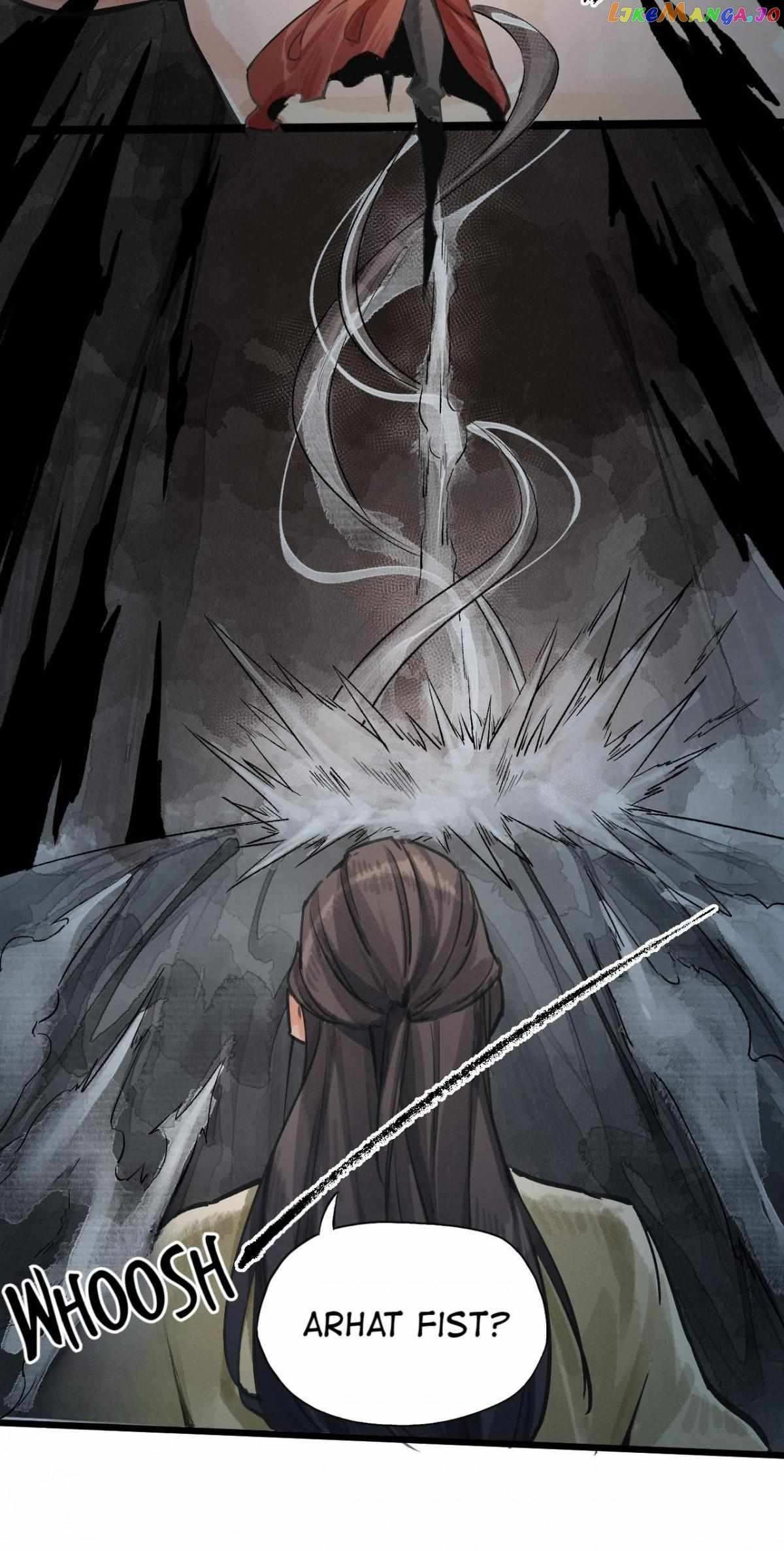 Their Journey chapter 35 page 27