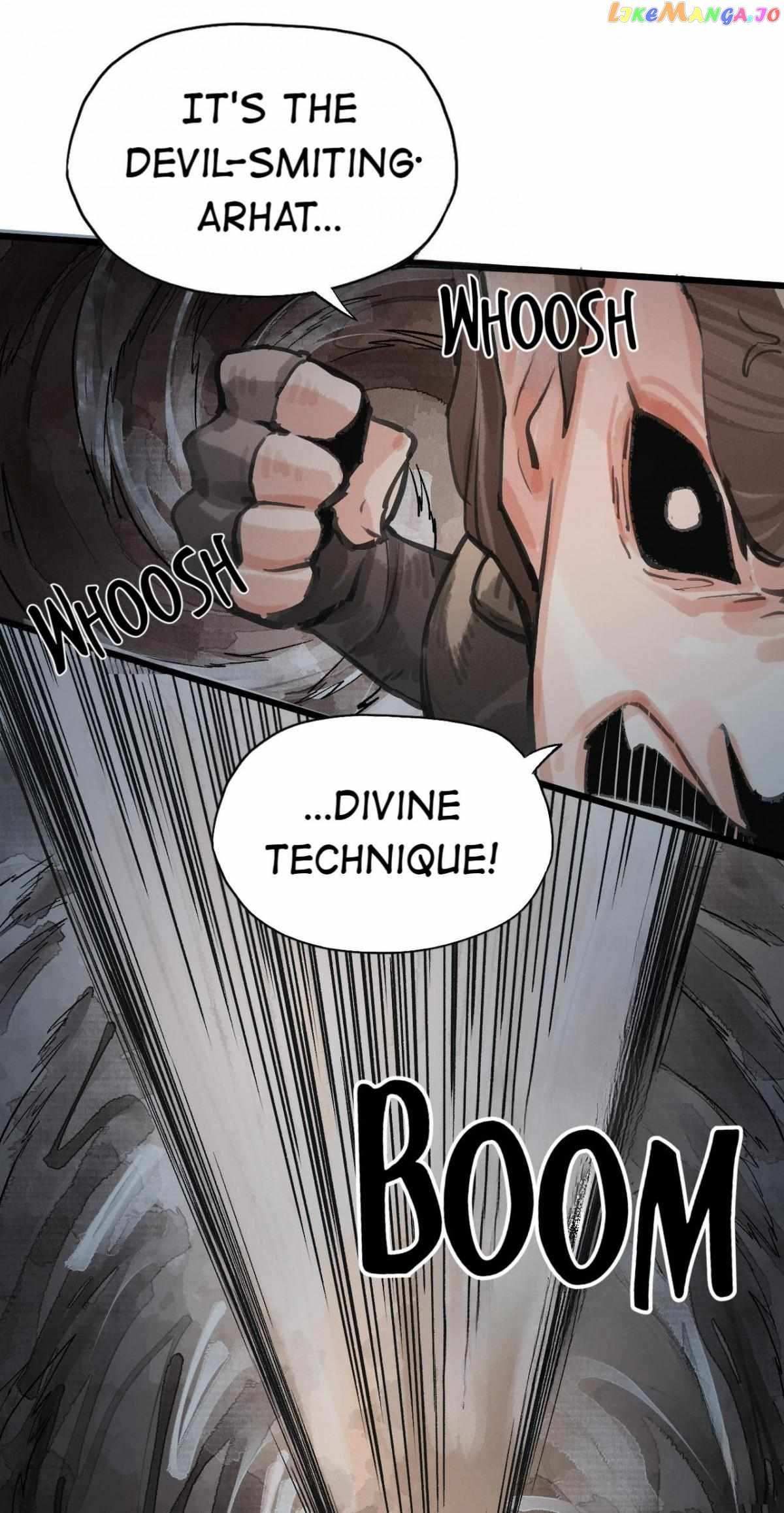 Their Journey chapter 35 page 28