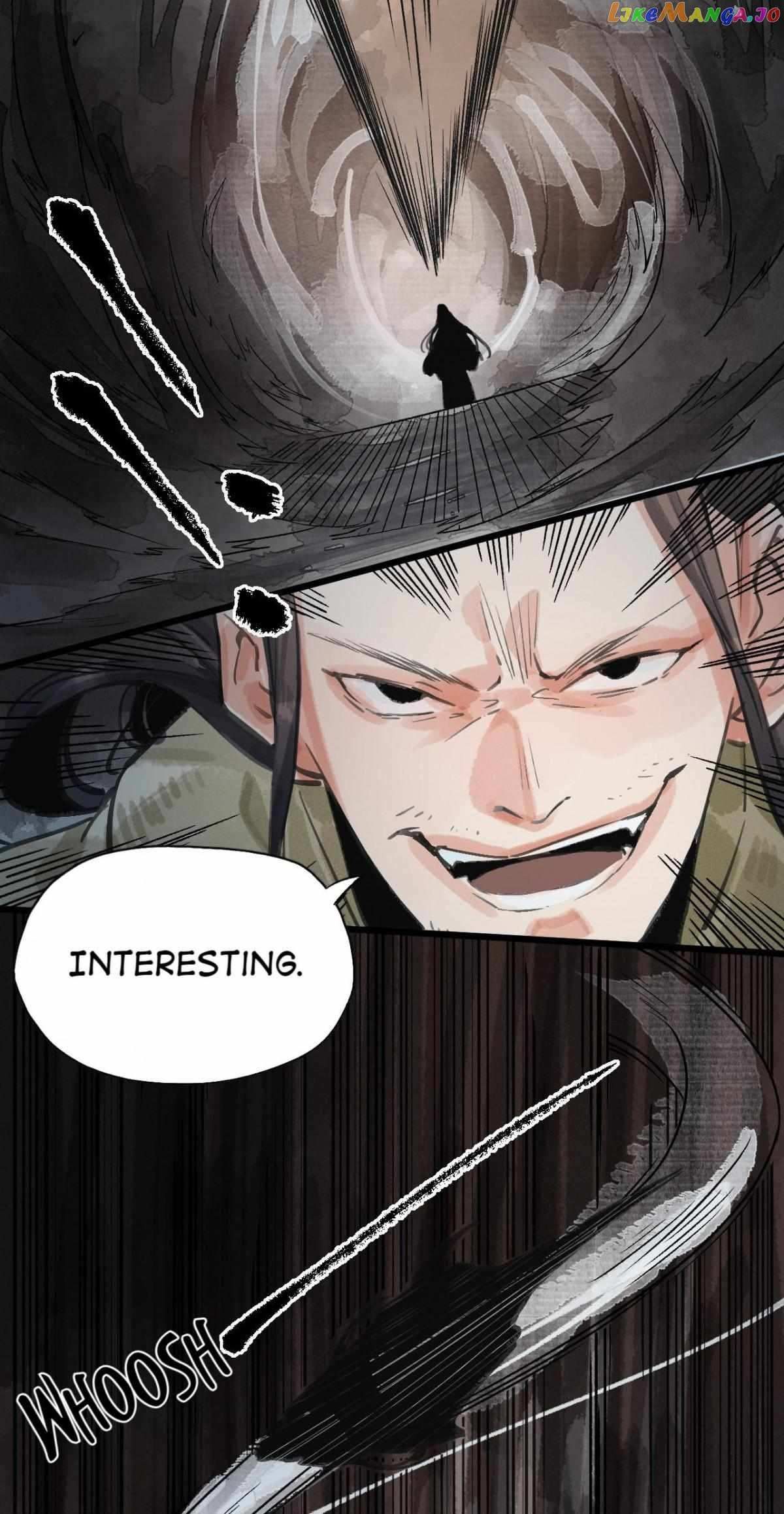 Their Journey chapter 35 page 29