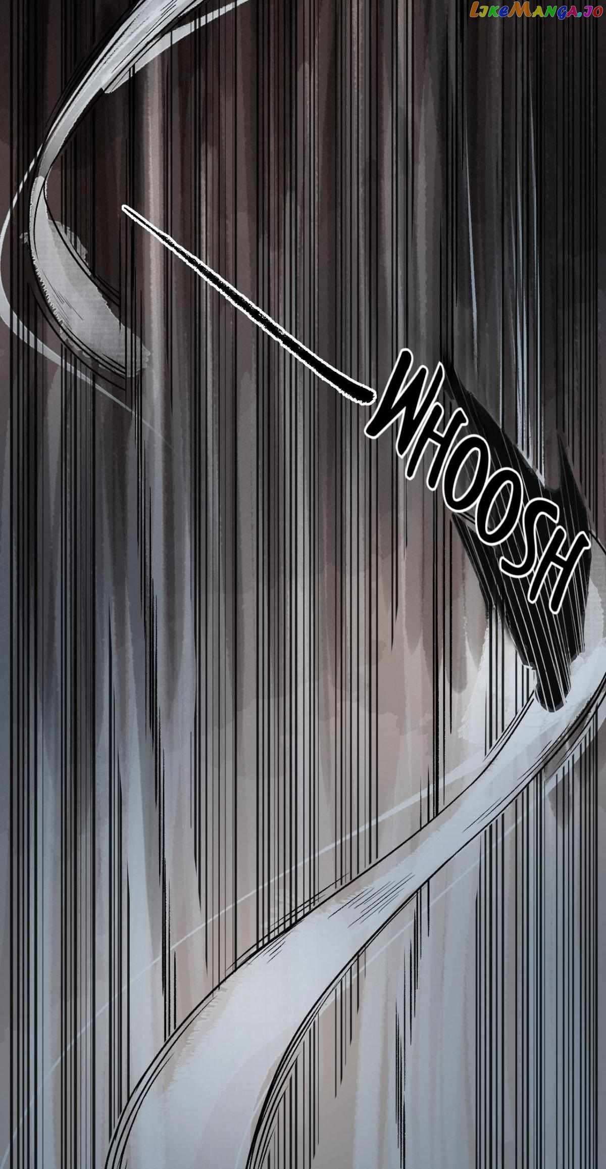 Their Journey chapter 35 page 30