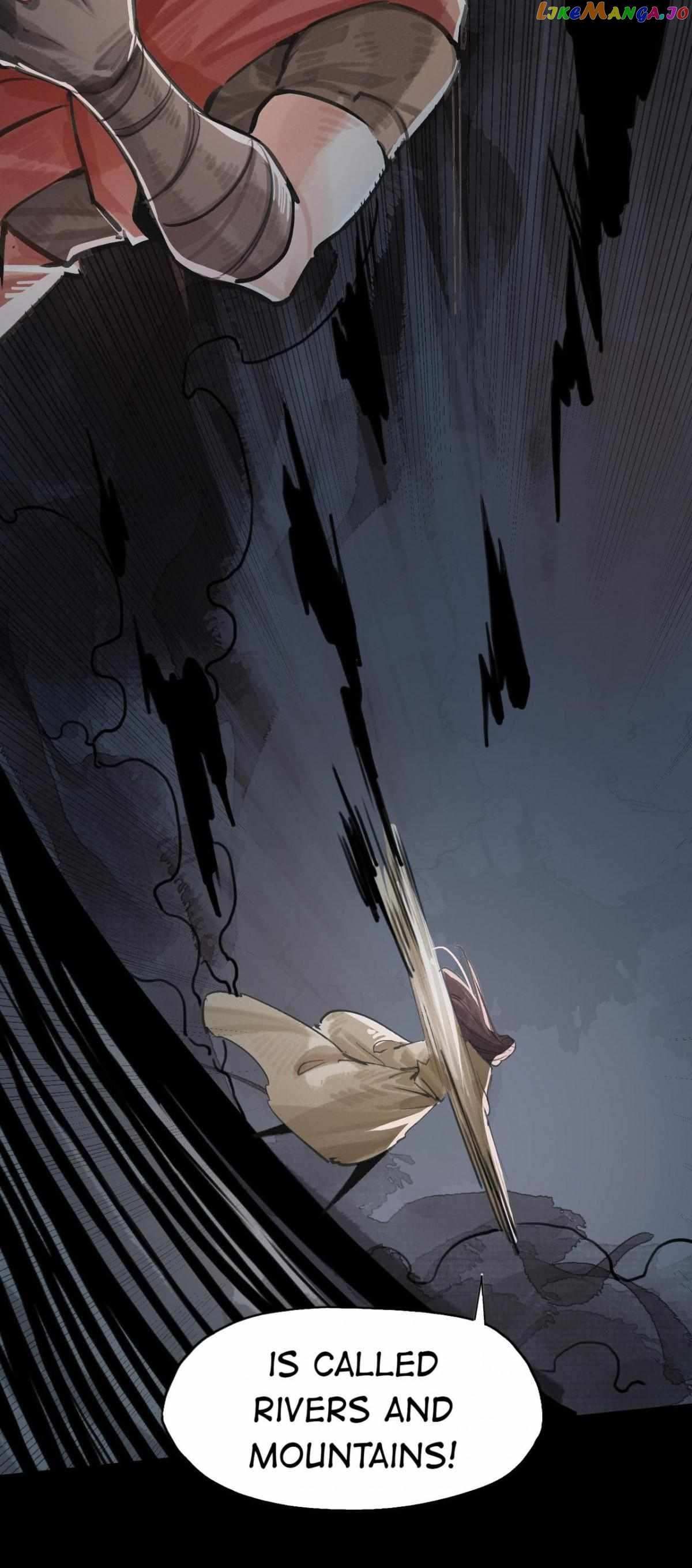 Their Journey chapter 35 page 40