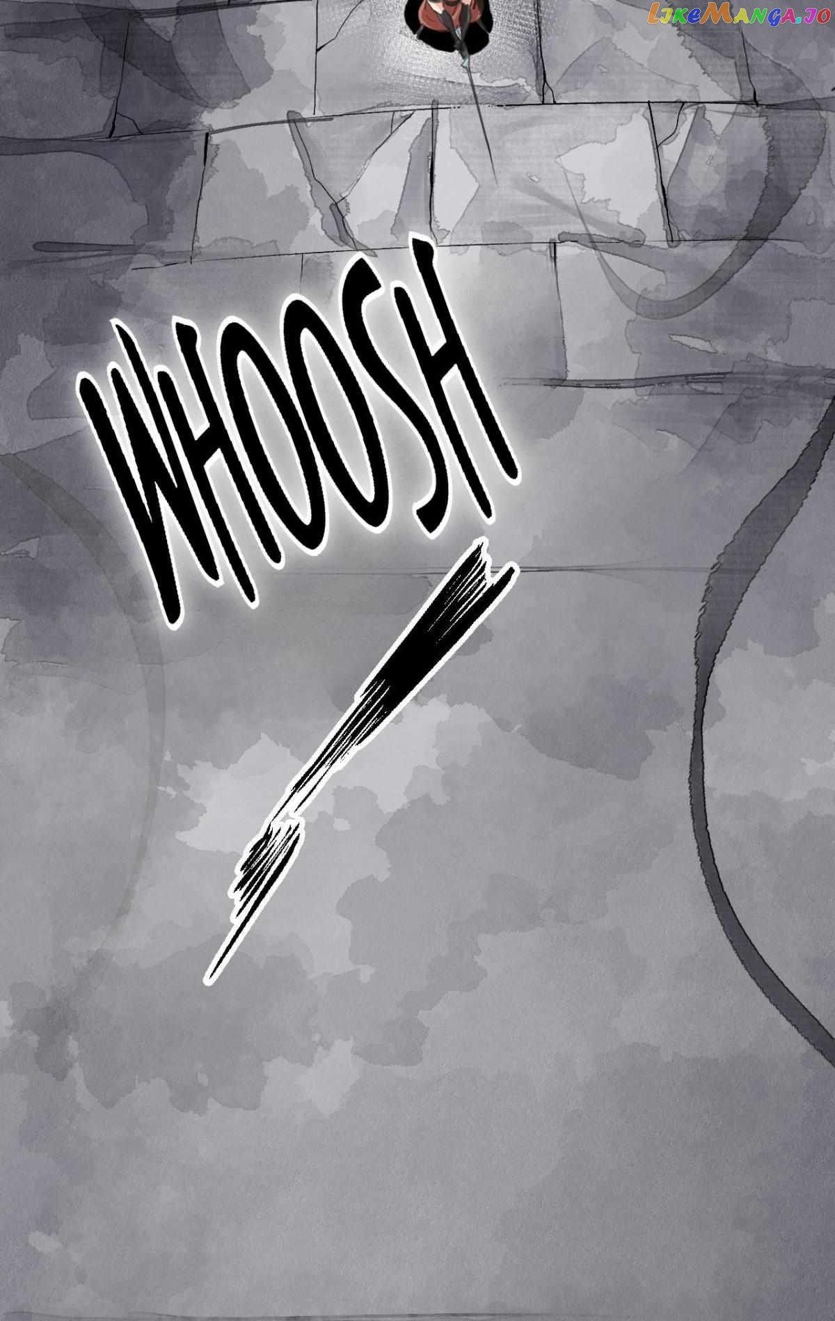 Their Journey chapter 36 page 12