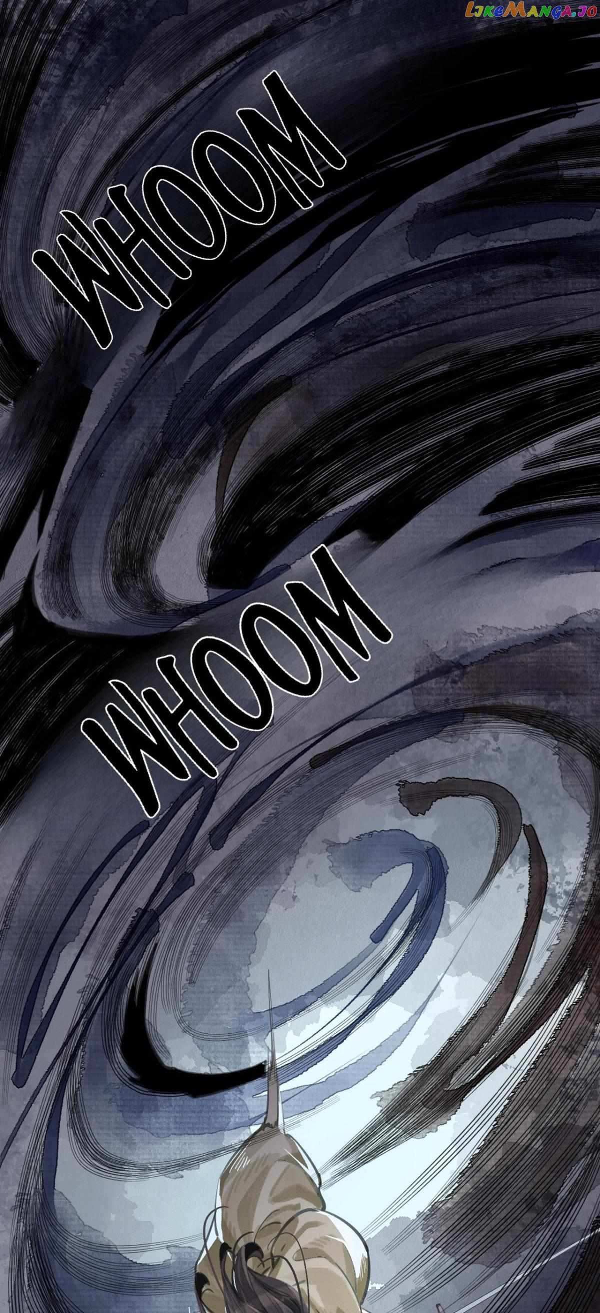 Their Journey chapter 36 page 15