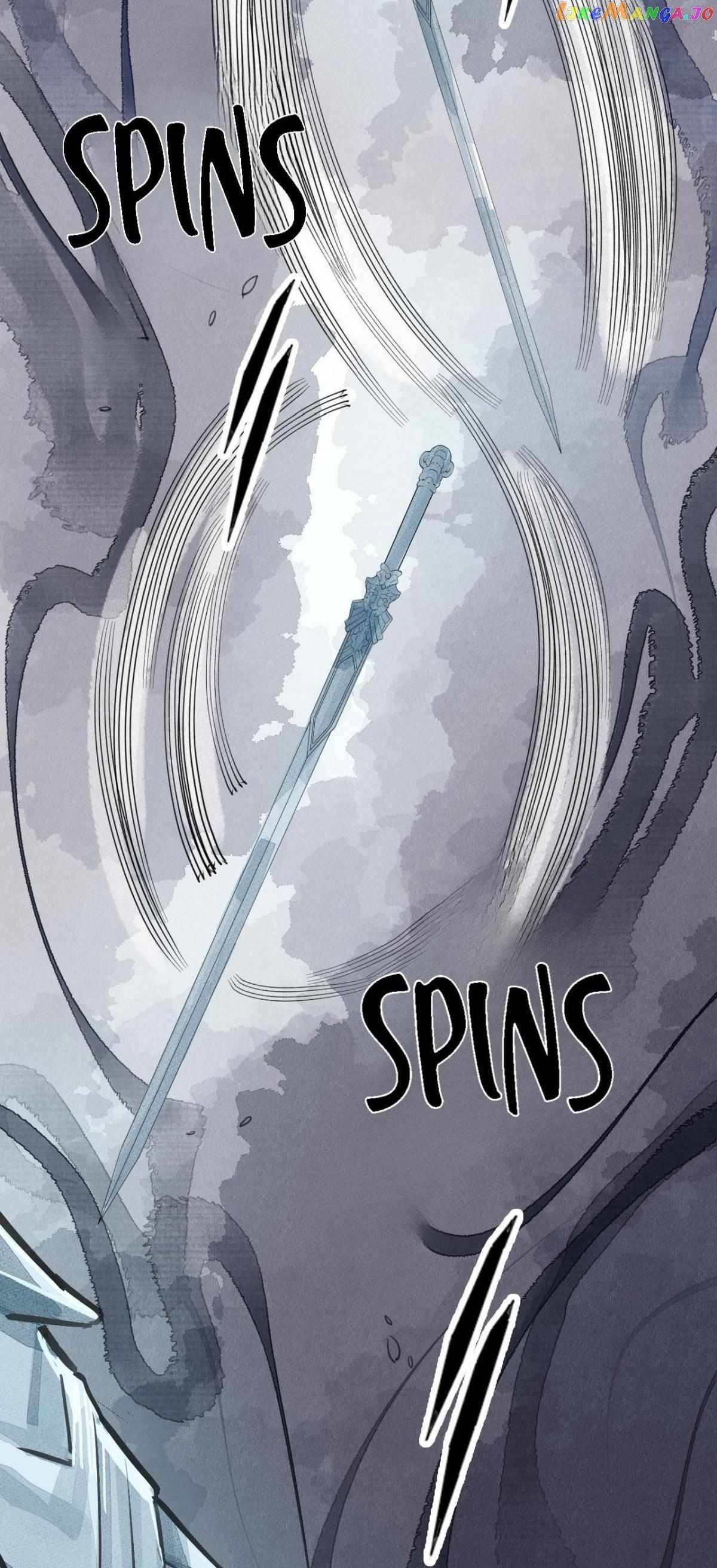 Their Journey chapter 36 page 17