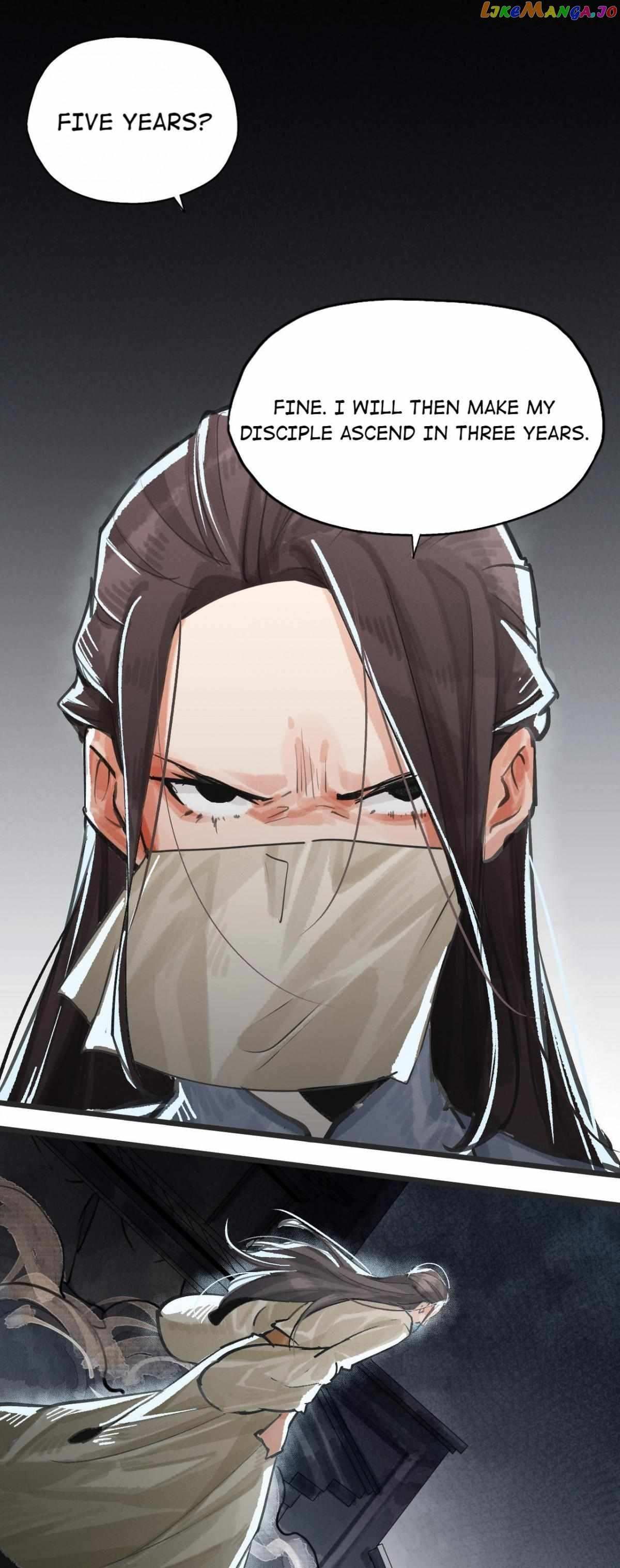 Their Journey chapter 36 page 29