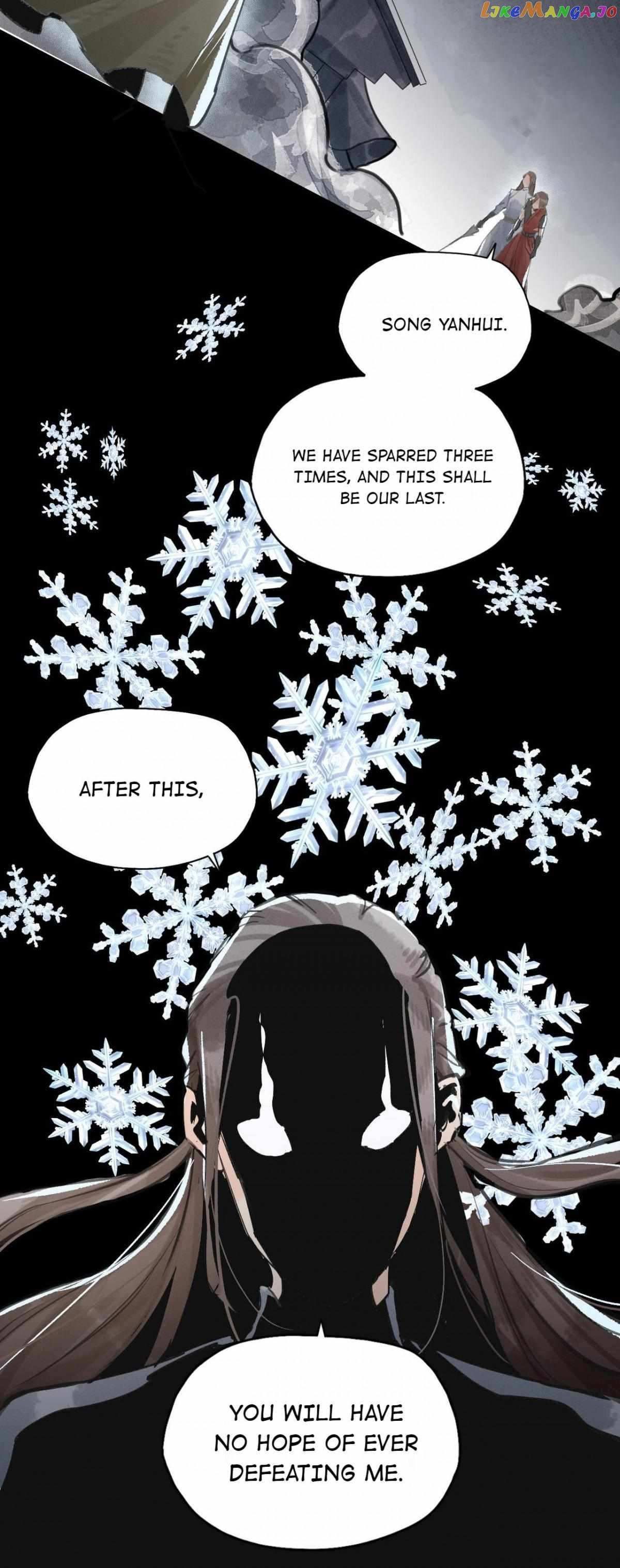 Their Journey chapter 36 page 30