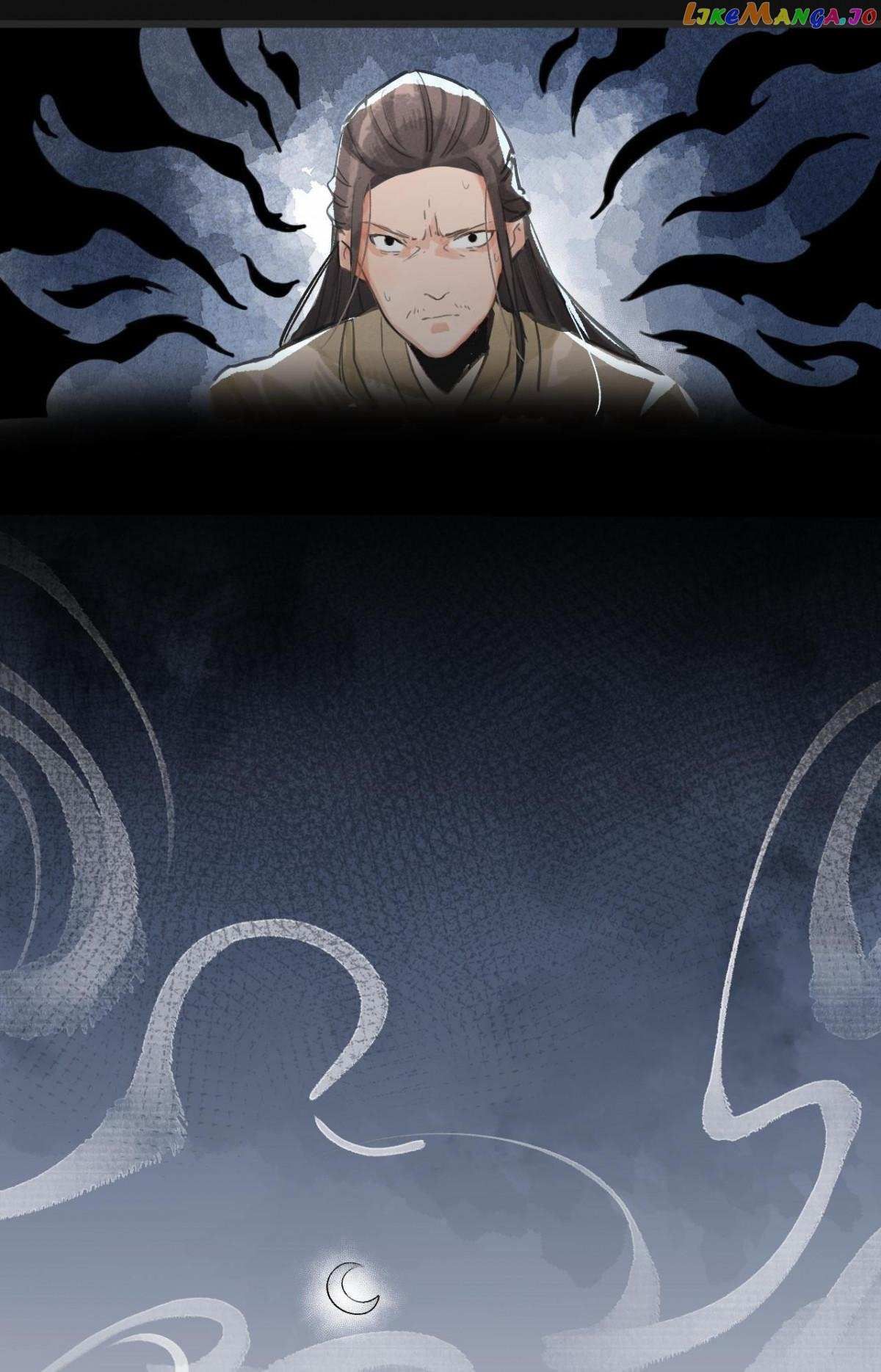 Their Journey chapter 36 page 31