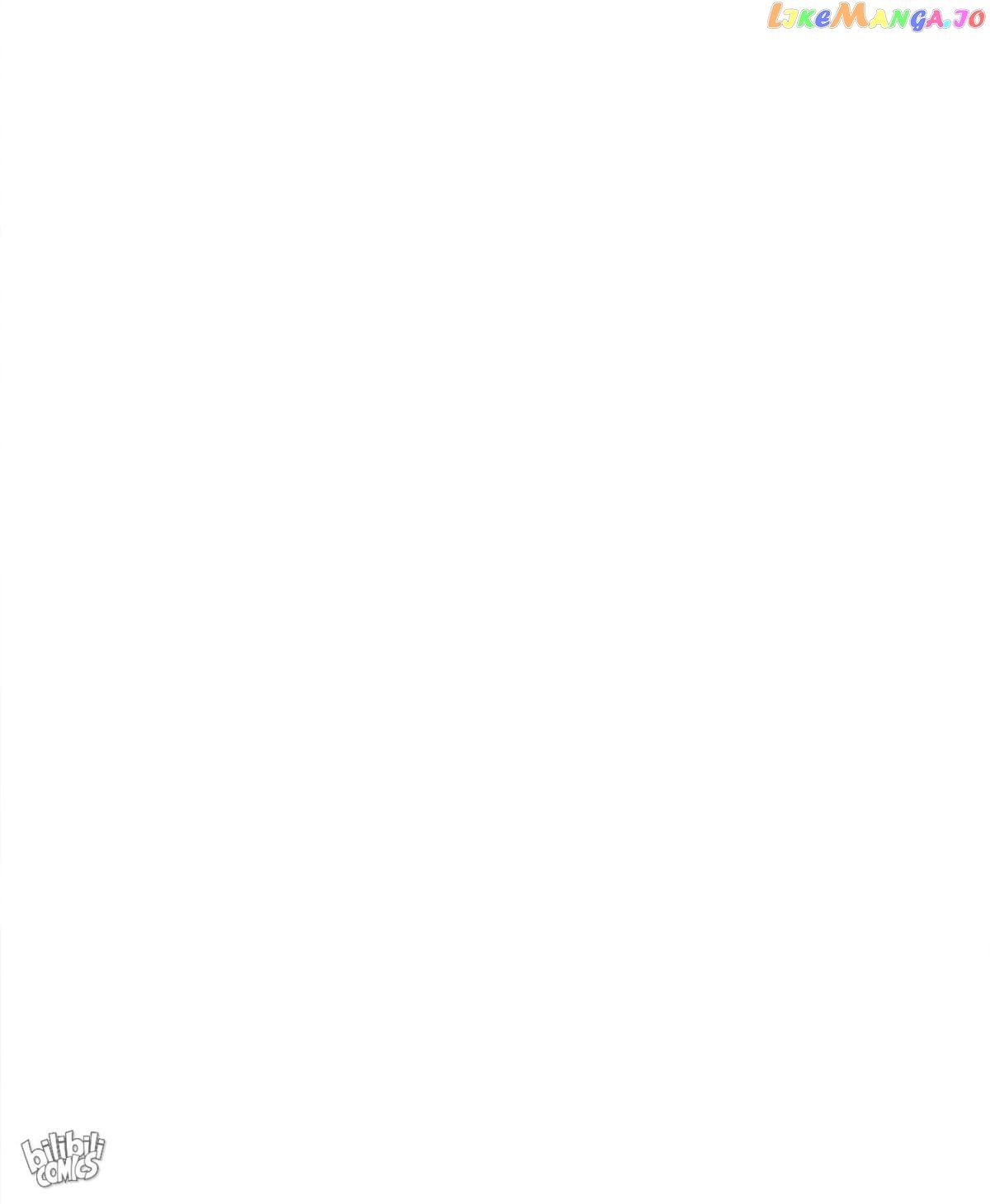 Their Journey chapter 36 page 40