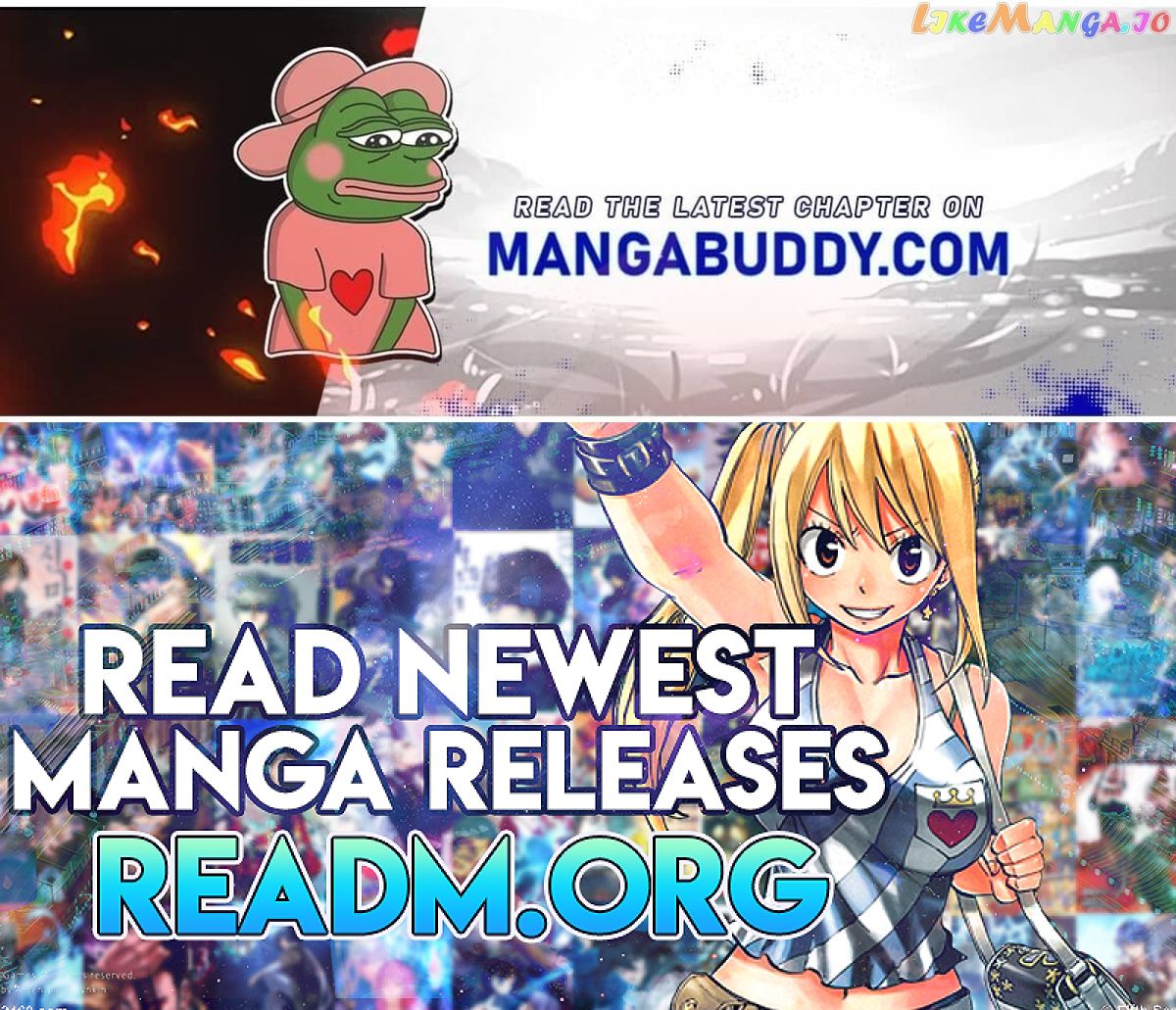 Their Journey chapter 36 page 41