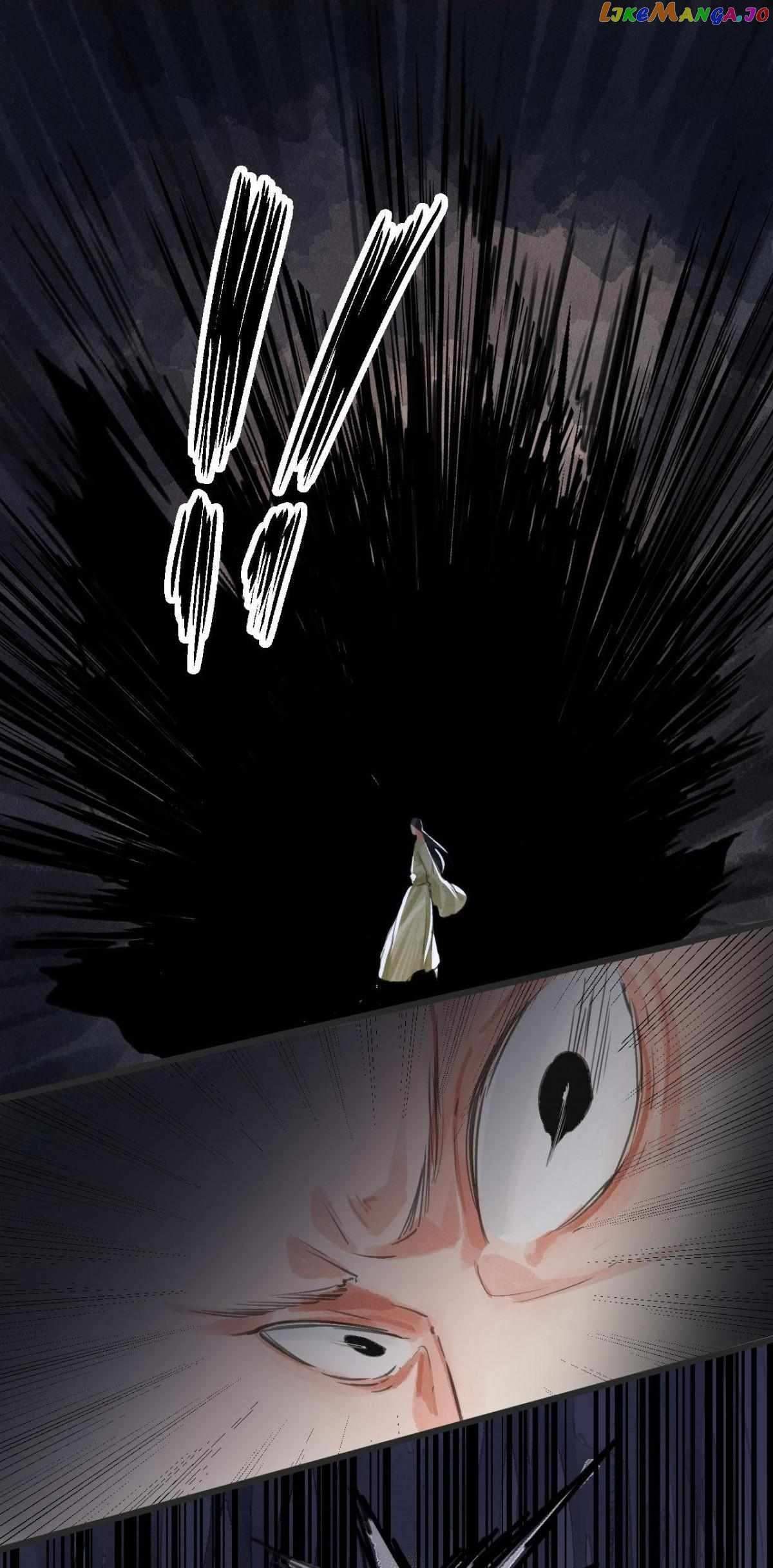 Their Journey chapter 36 page 8