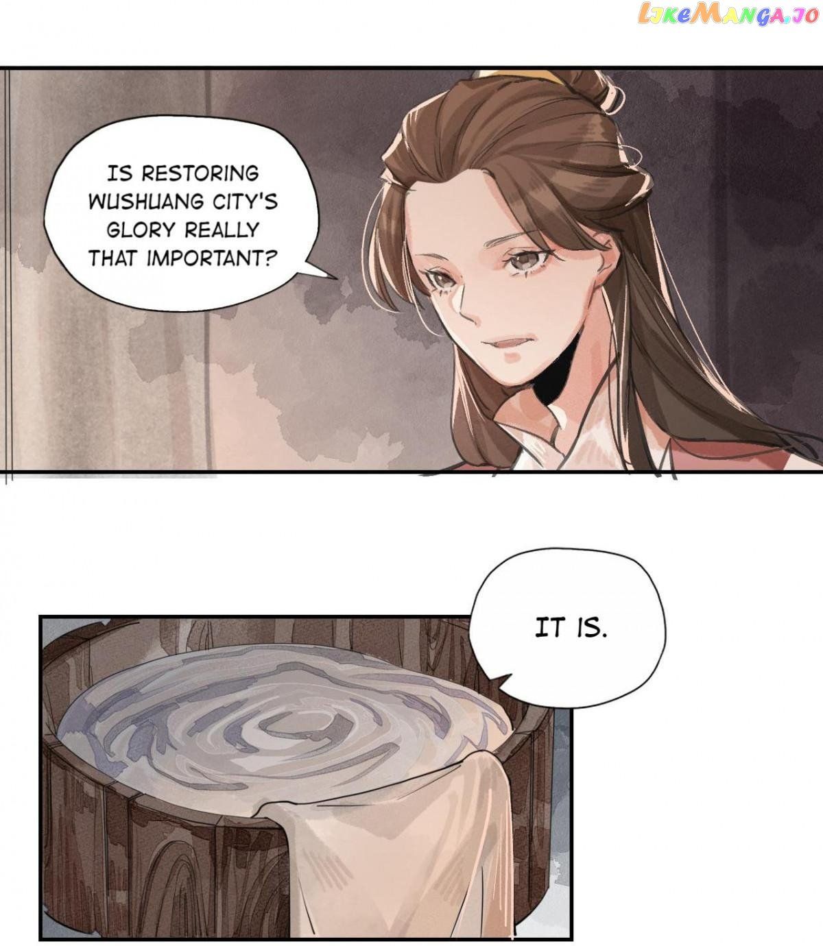 Their Journey chapter 37 page 27