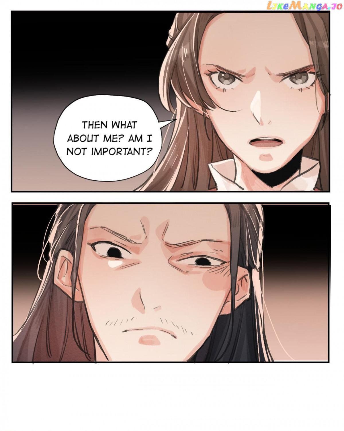 Their Journey chapter 37 page 29