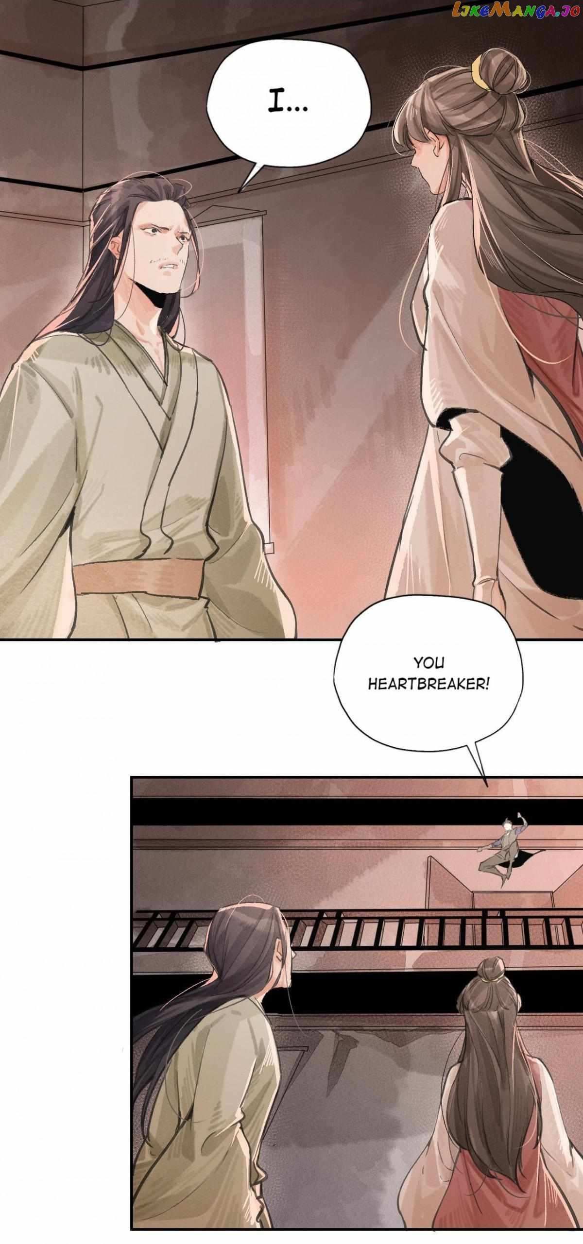 Their Journey chapter 37 page 30