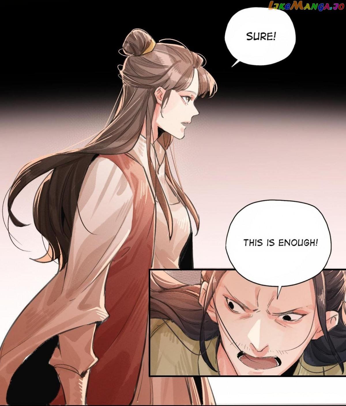 Their Journey chapter 37 page 35