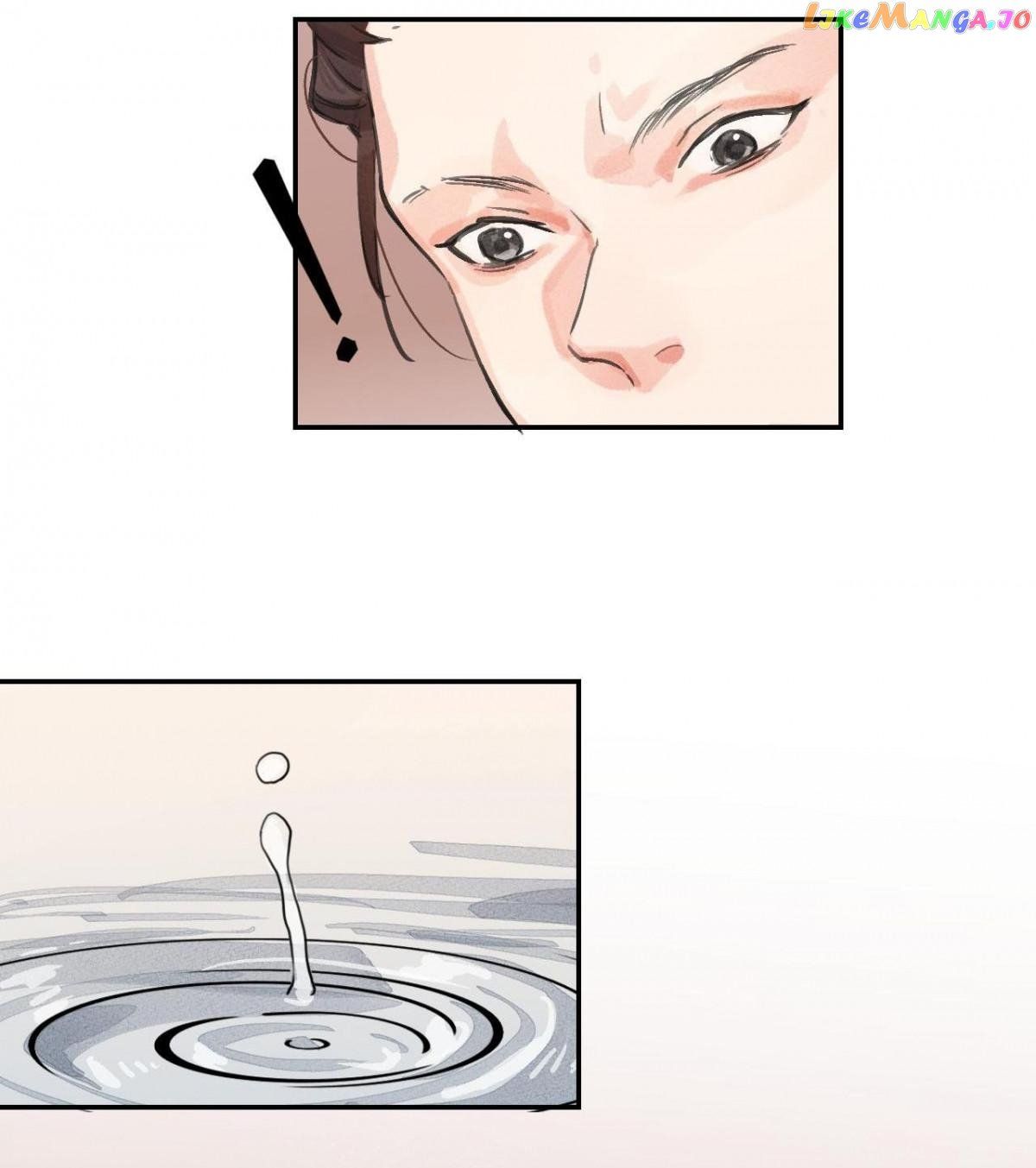 Their Journey chapter 37 page 38