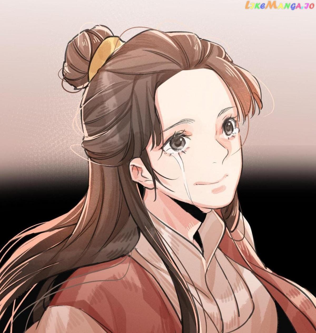 Their Journey chapter 37 page 39