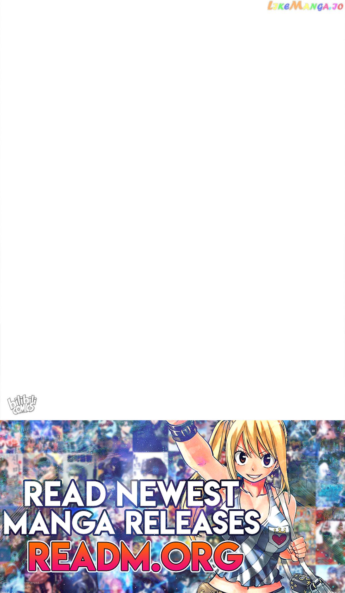 Their Journey chapter 37 page 42