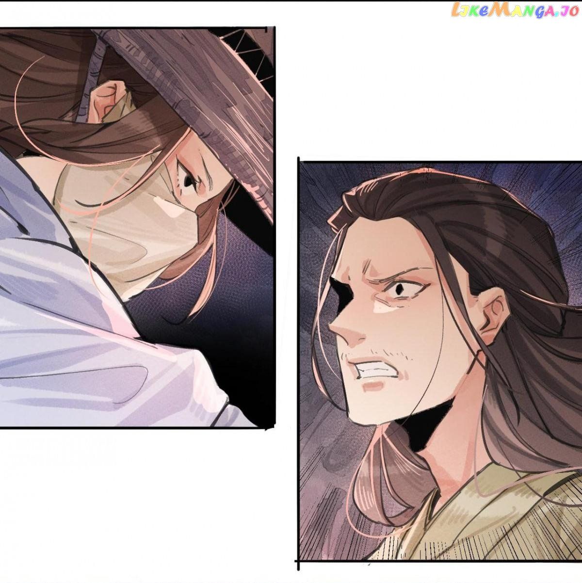 Their Journey chapter 37 page 9