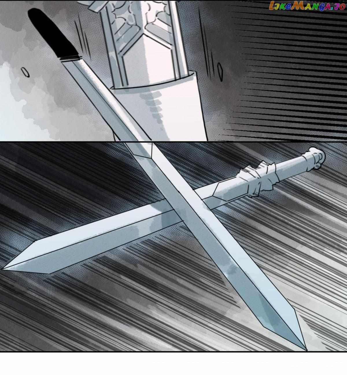 Their Journey chapter 38 page 20