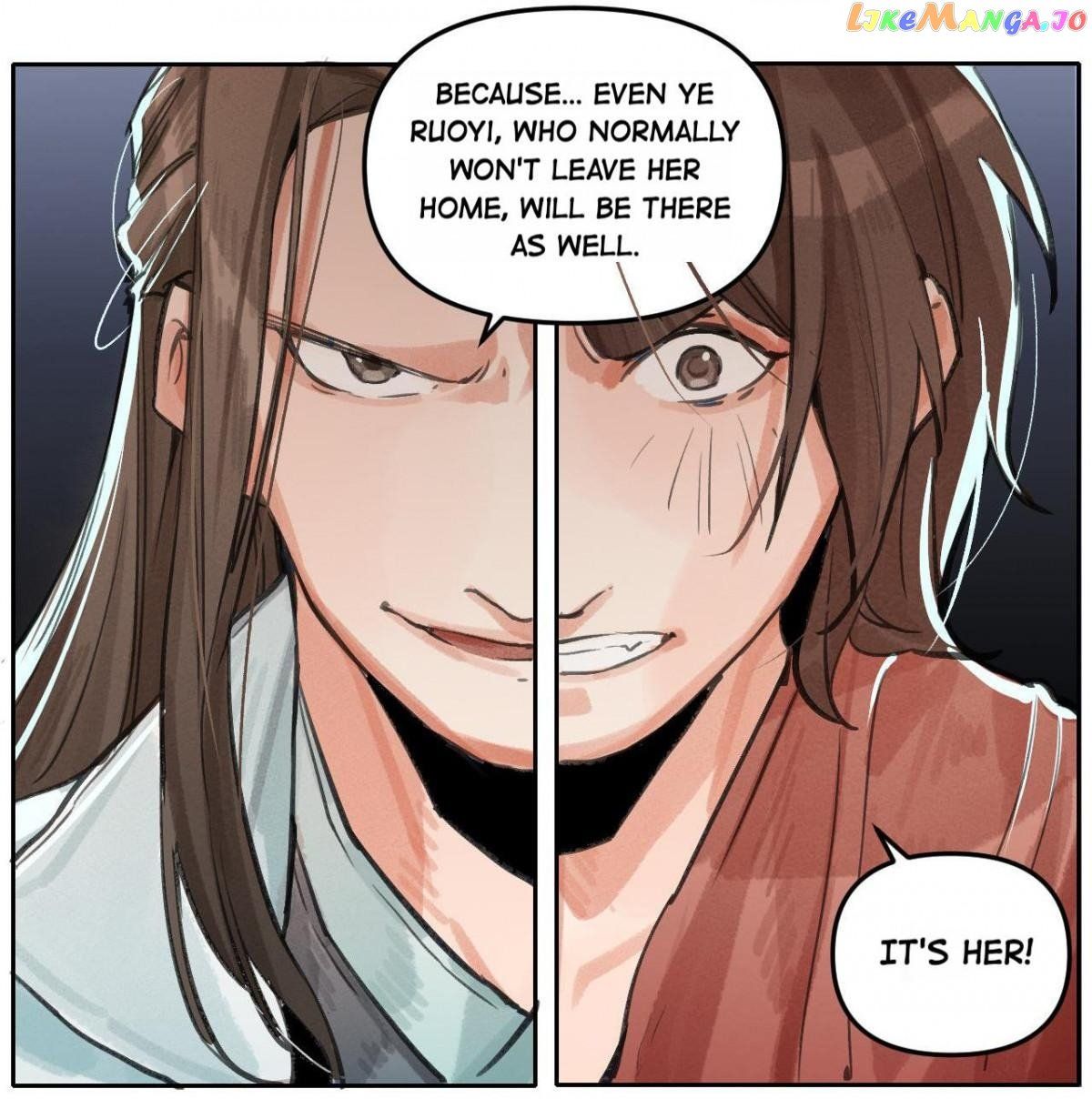 Their Journey chapter 38 page 28