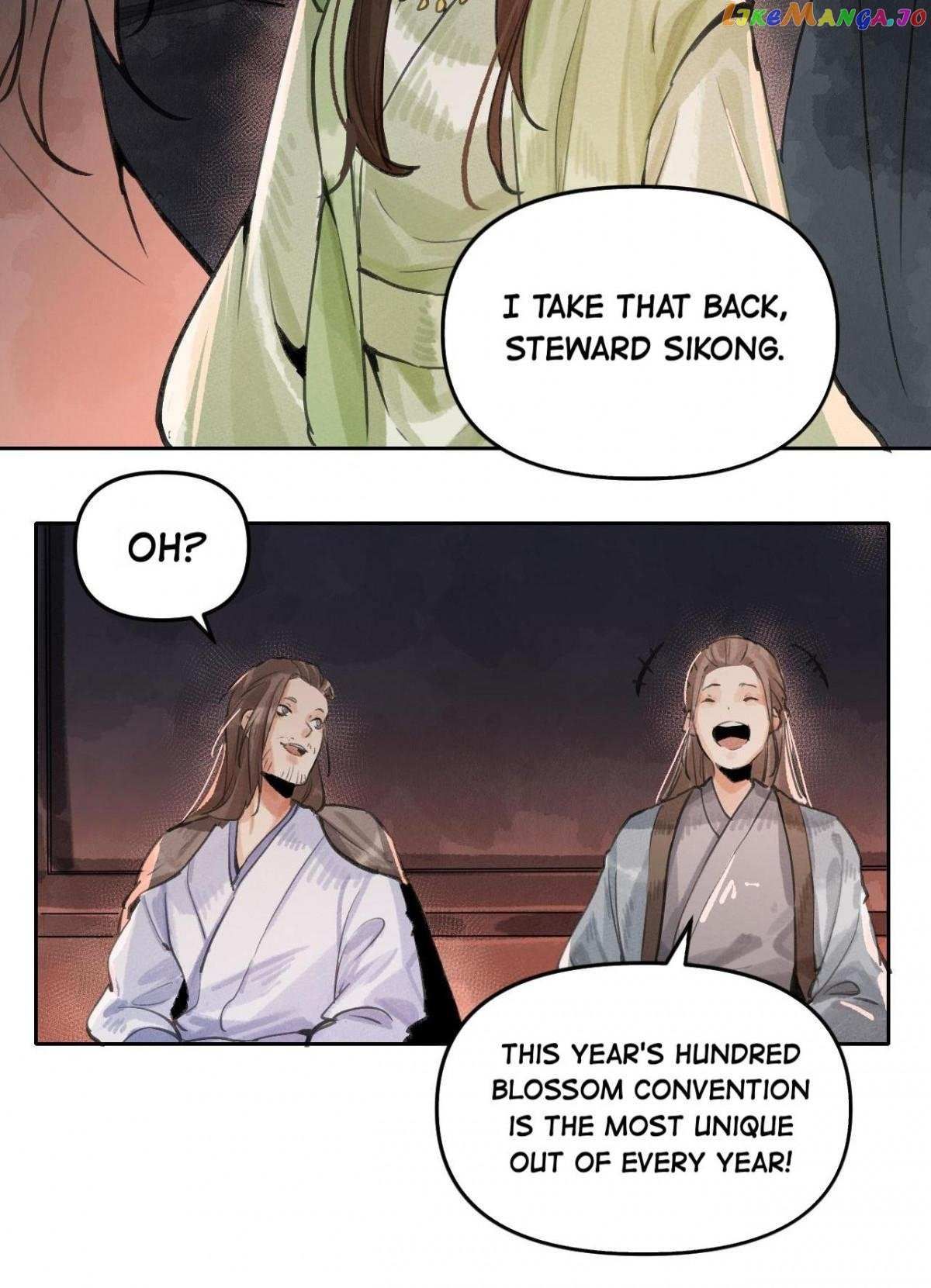 Their Journey chapter 38 page 38