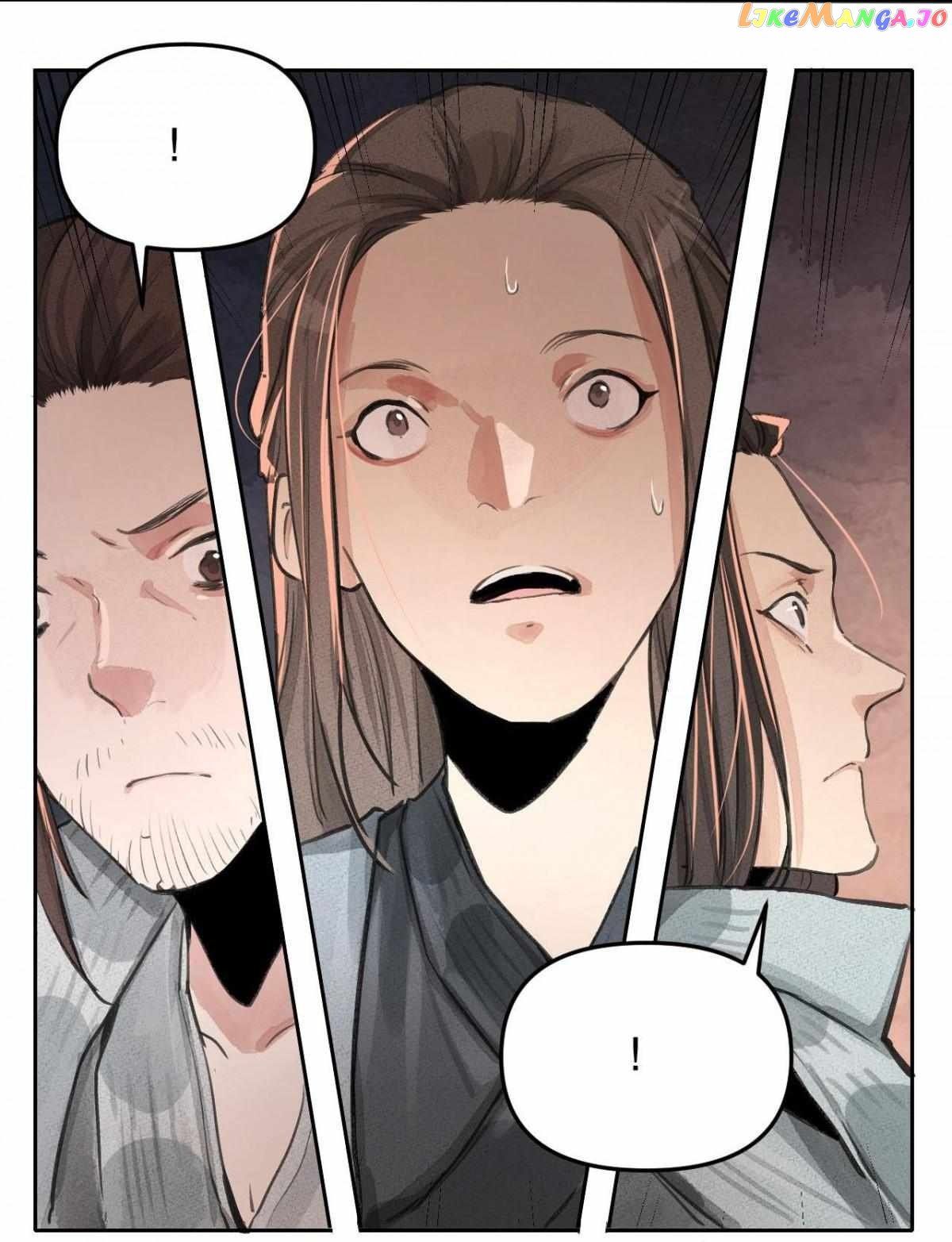 Their Journey chapter 39 page 26