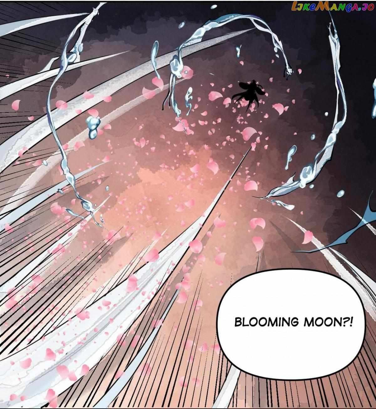 Their Journey chapter 39 page 30