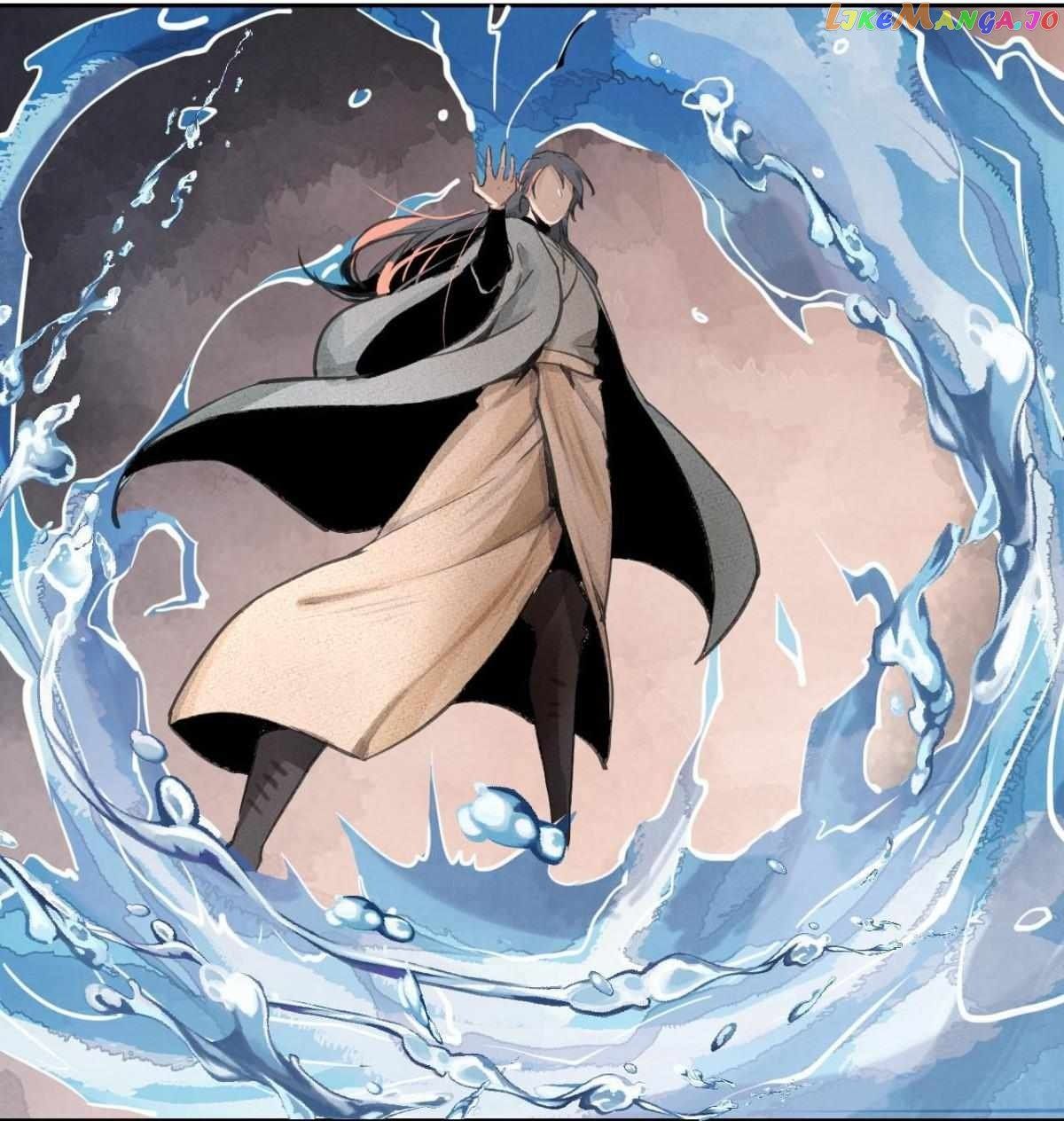 Their Journey chapter 39 page 9