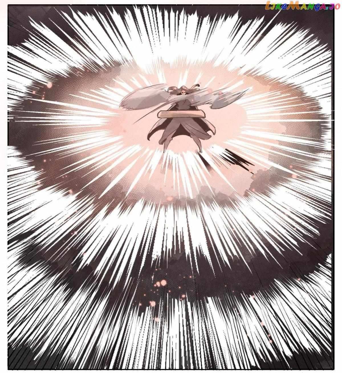 Their Journey chapter 40 page 24