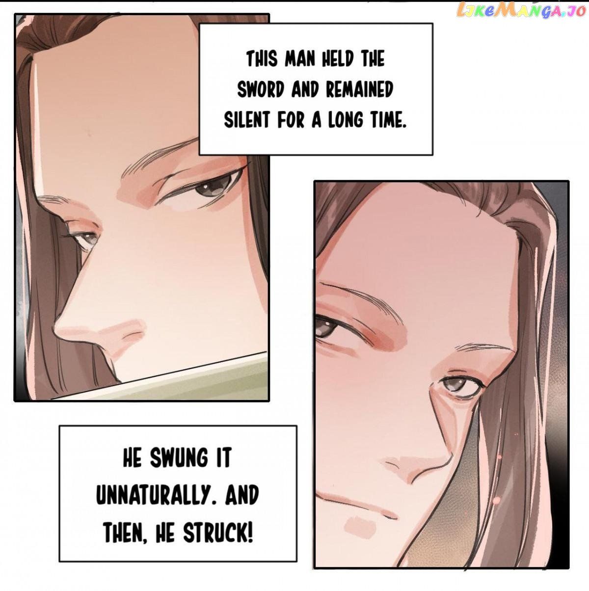 Their Journey chapter 40 page 28