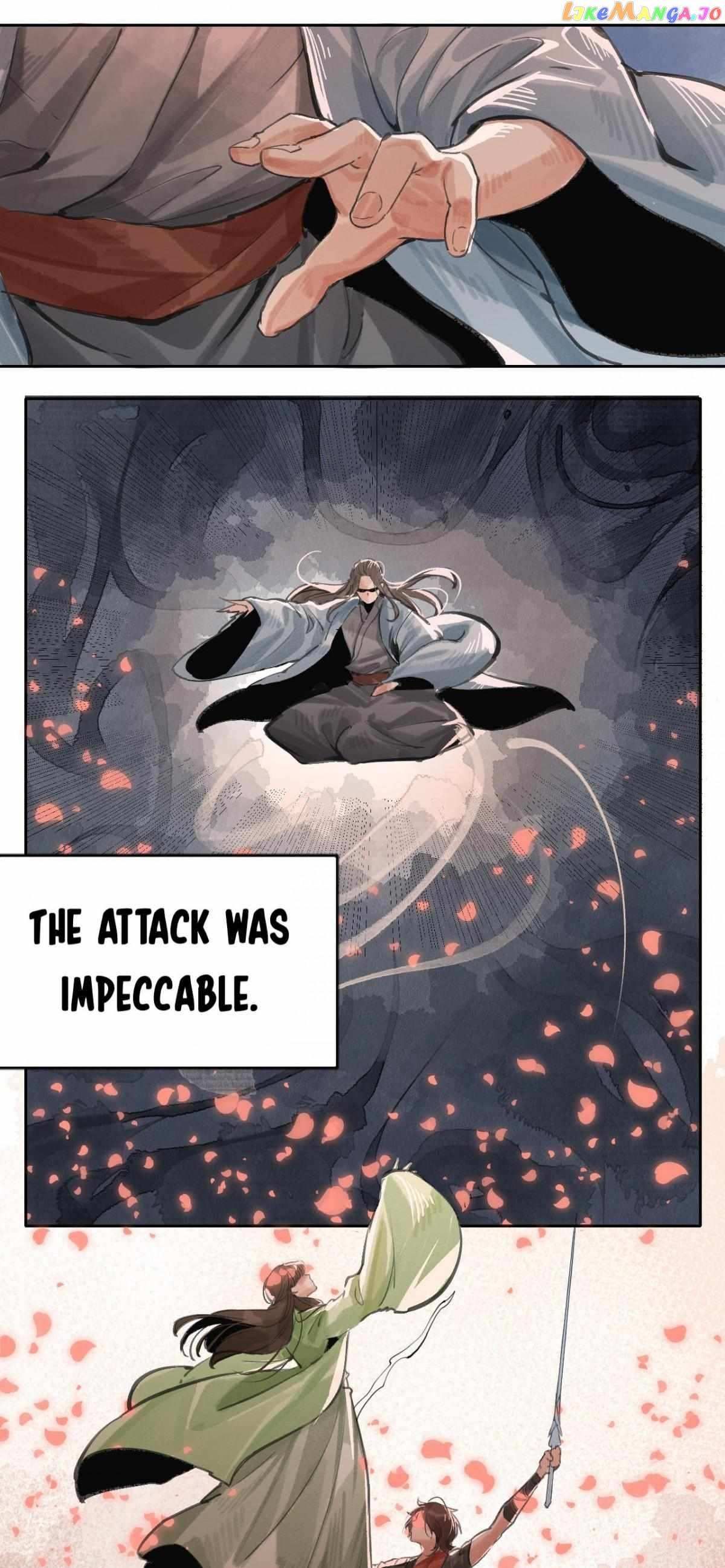 Their Journey chapter 40 page 29