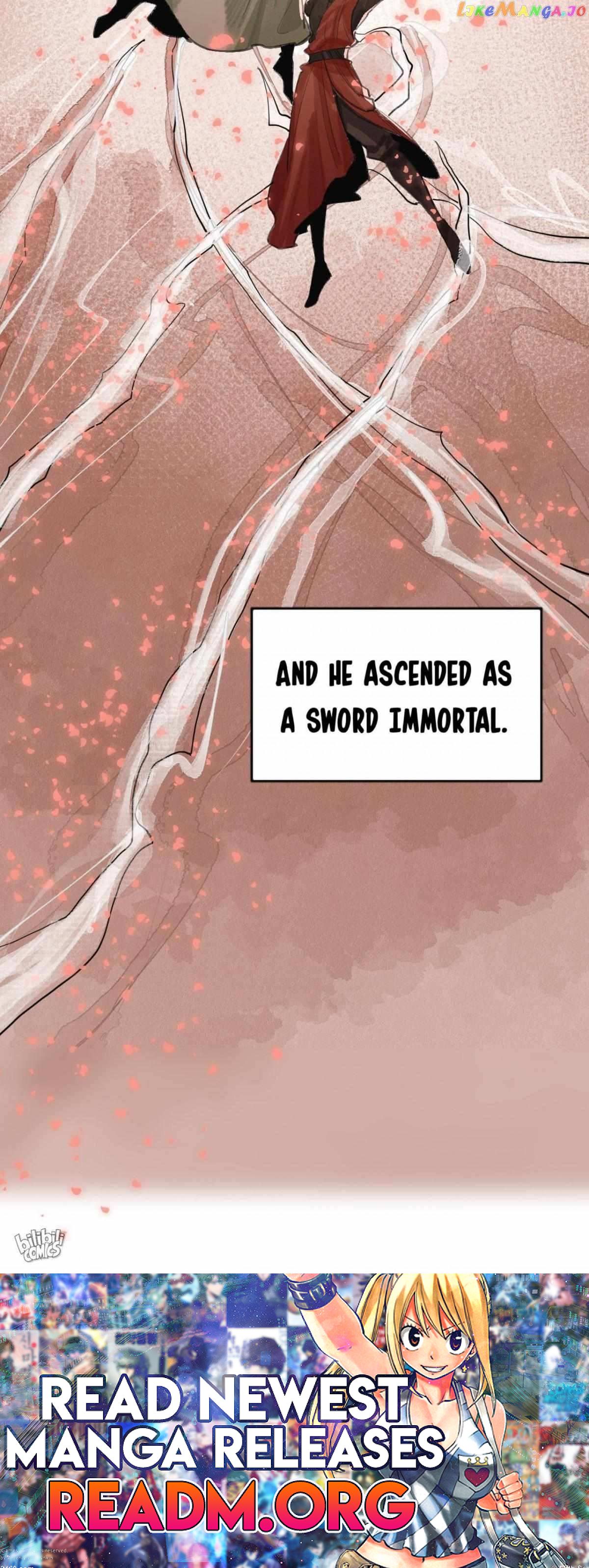 Their Journey chapter 40 page 30