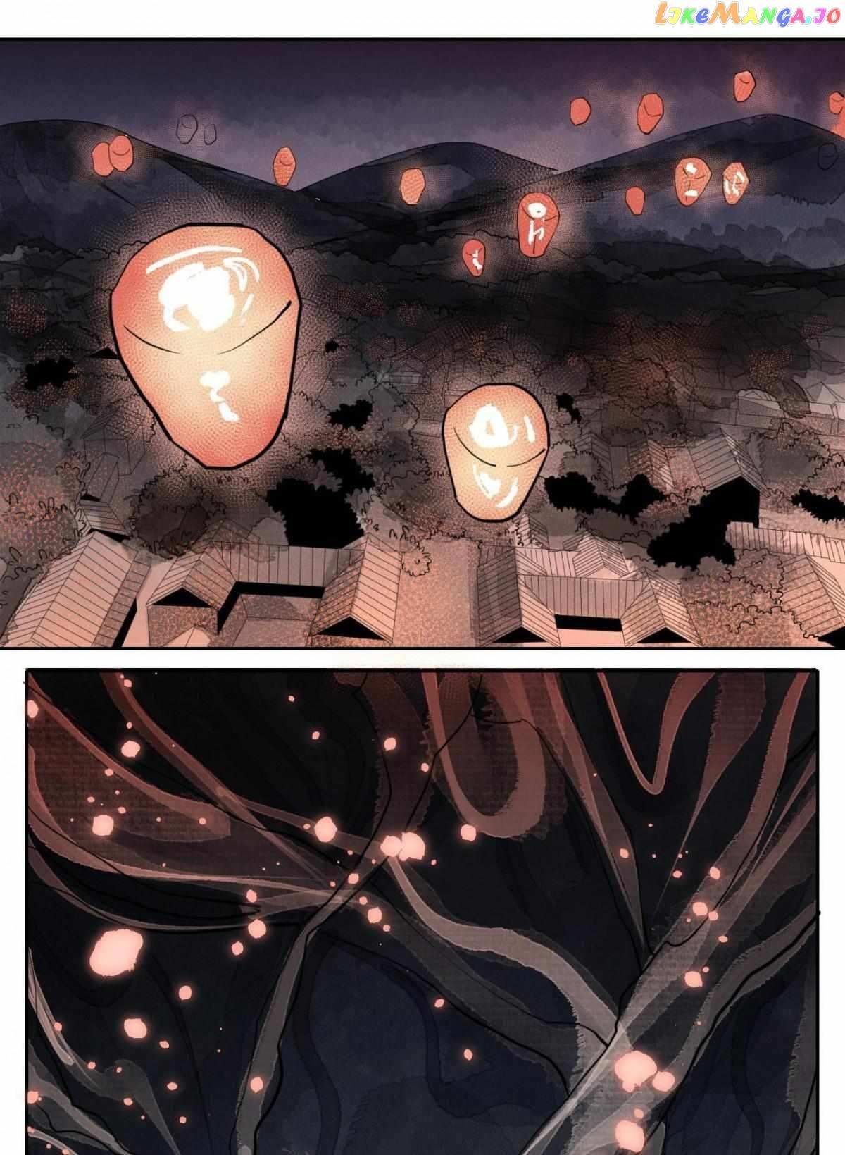 Their Journey chapter 40 page 4