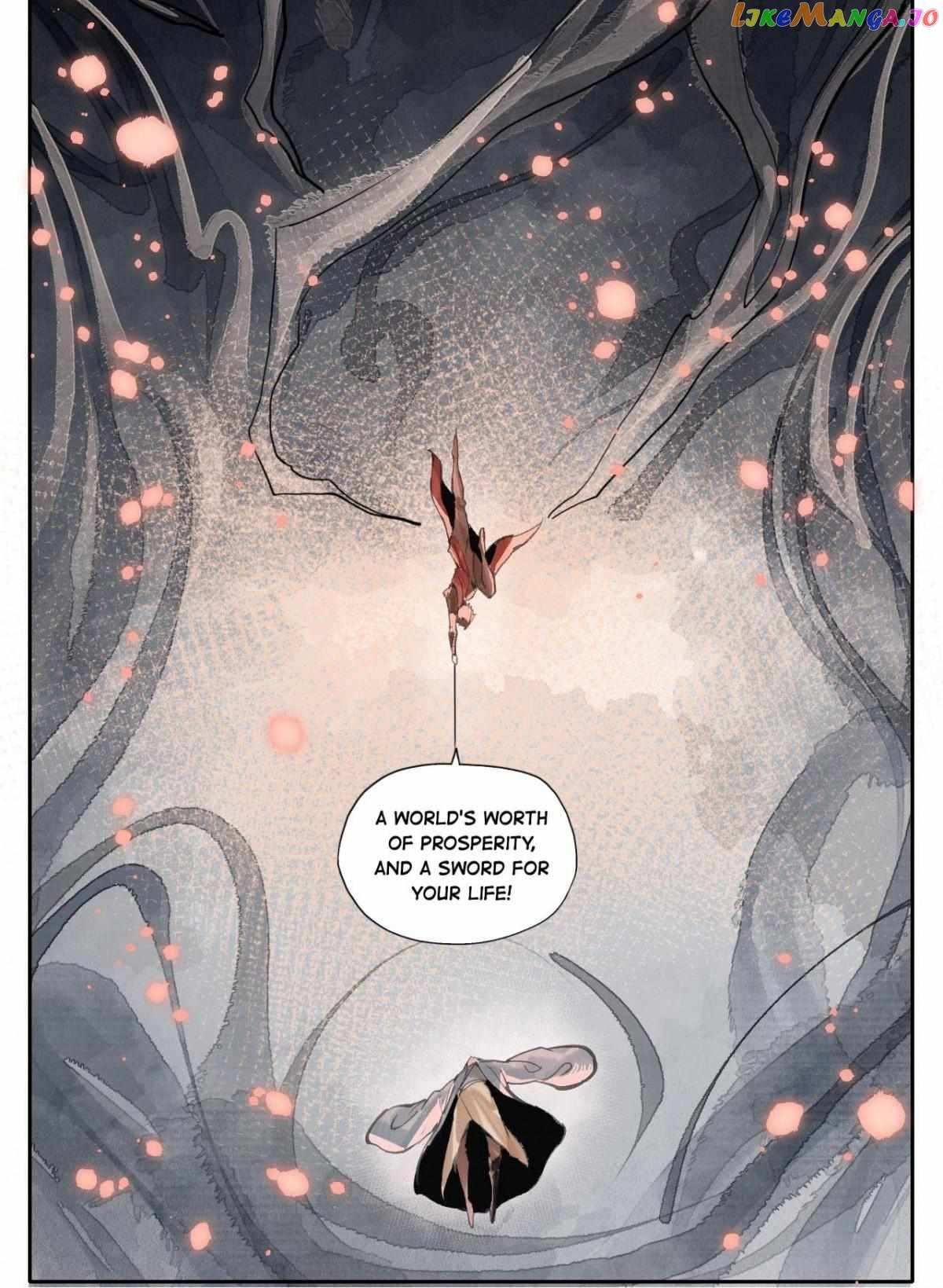 Their Journey chapter 40 page 5