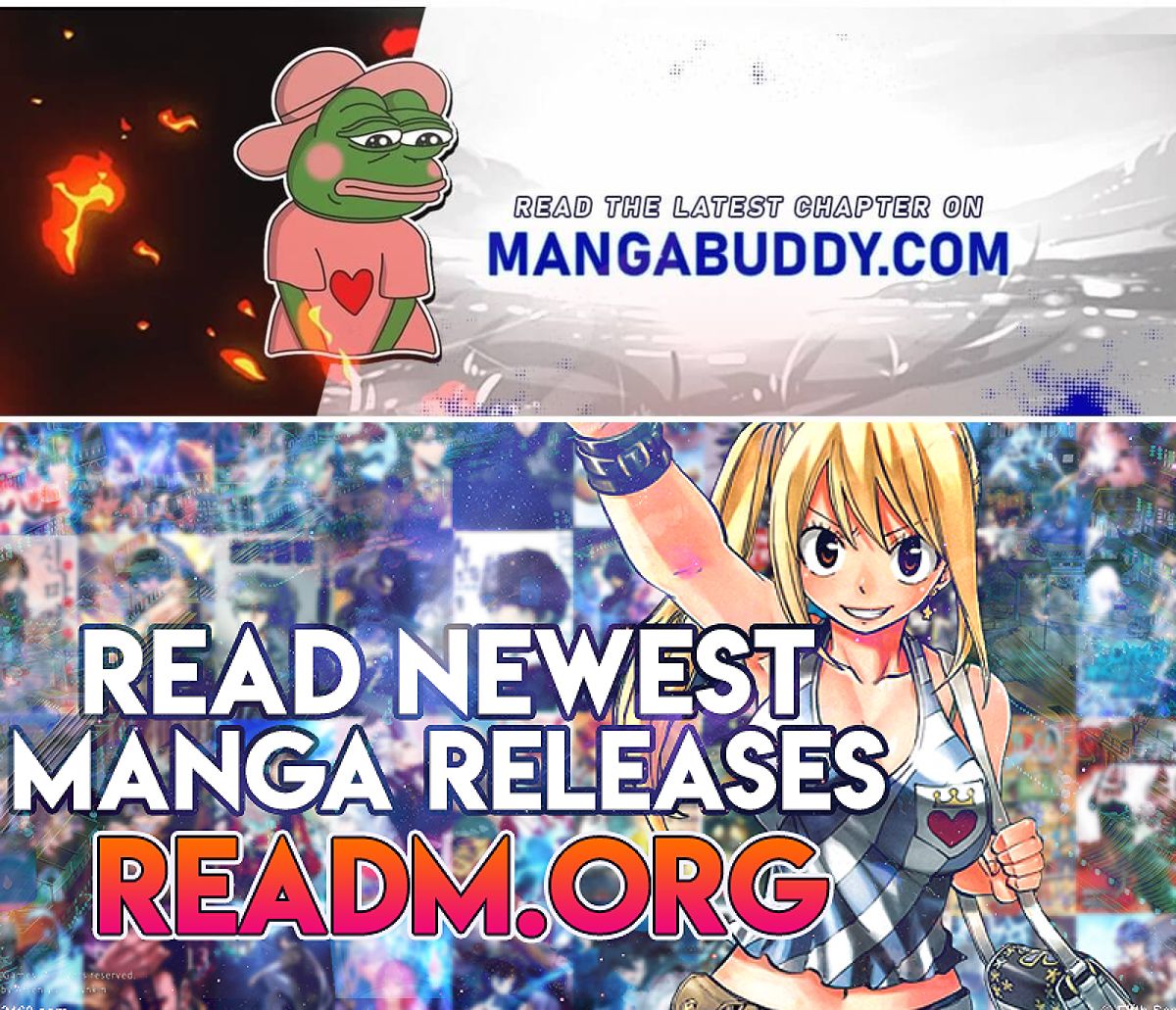 Their Journey chapter 41 page 42