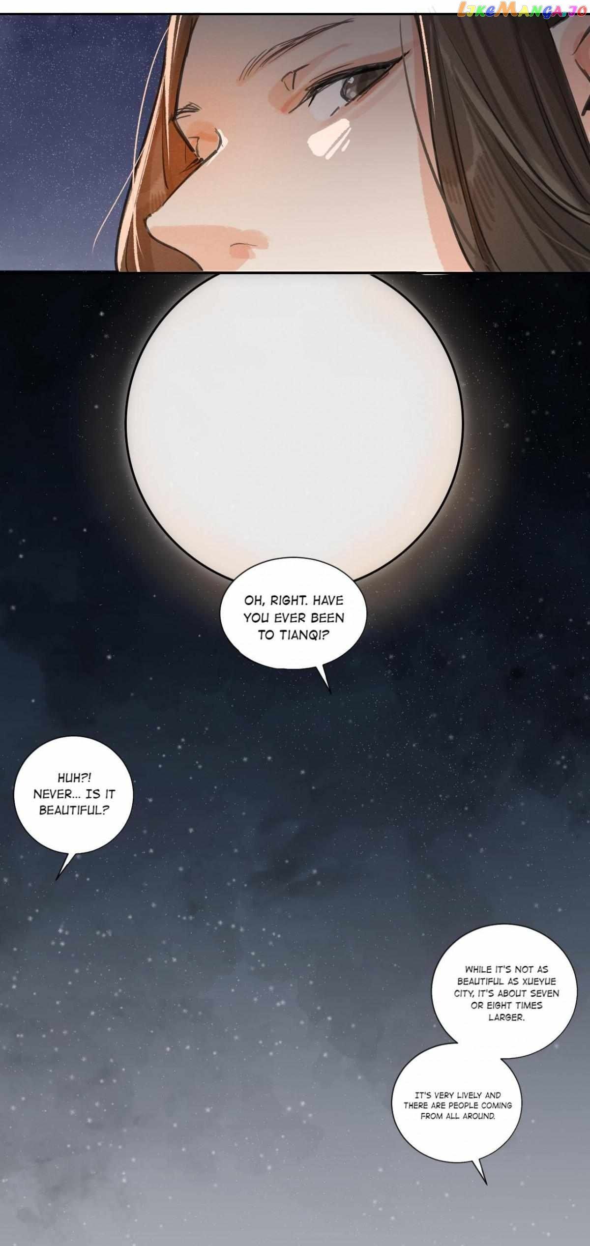 Their Journey chapter 42 page 24