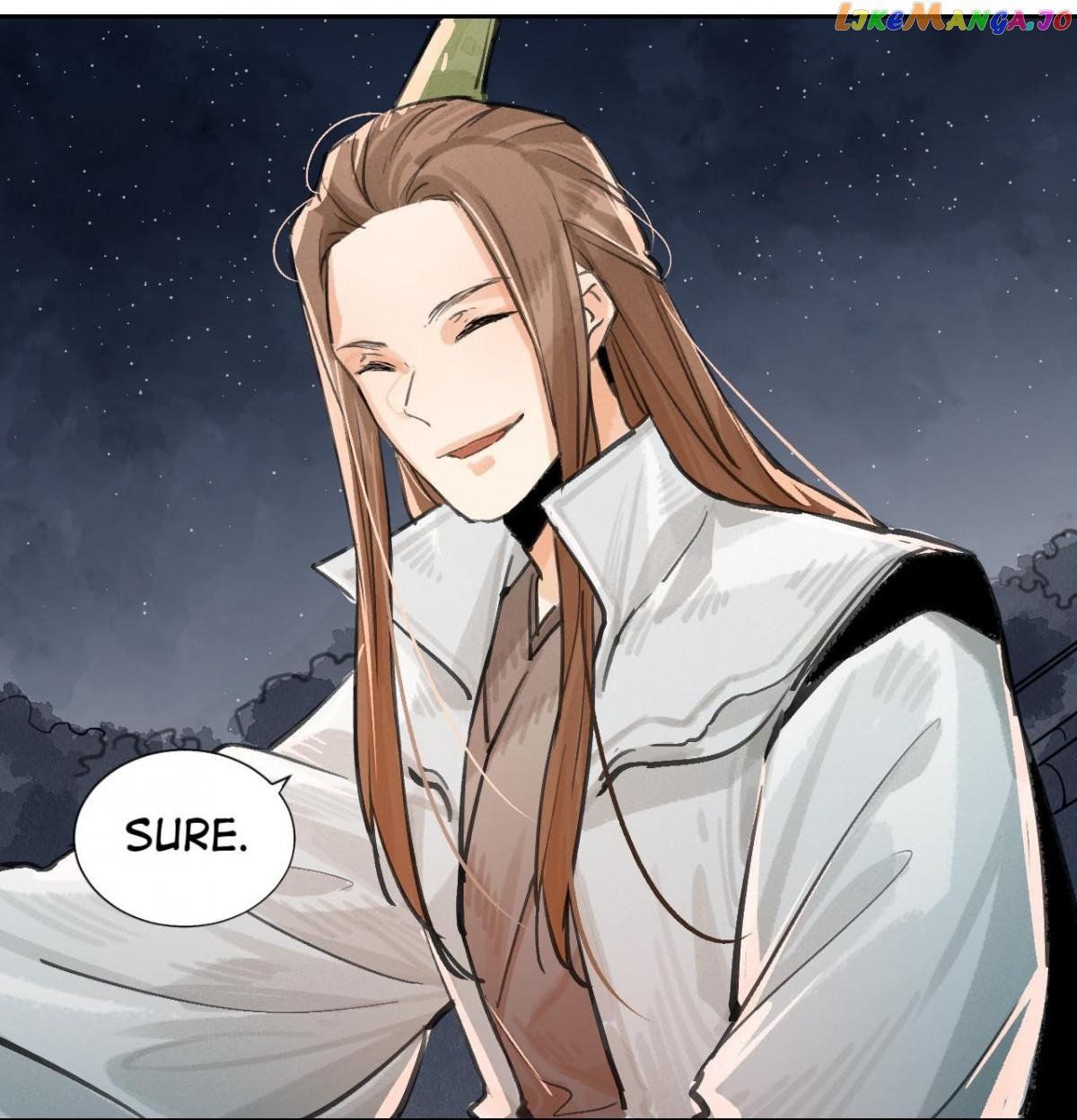 Their Journey chapter 42 page 30