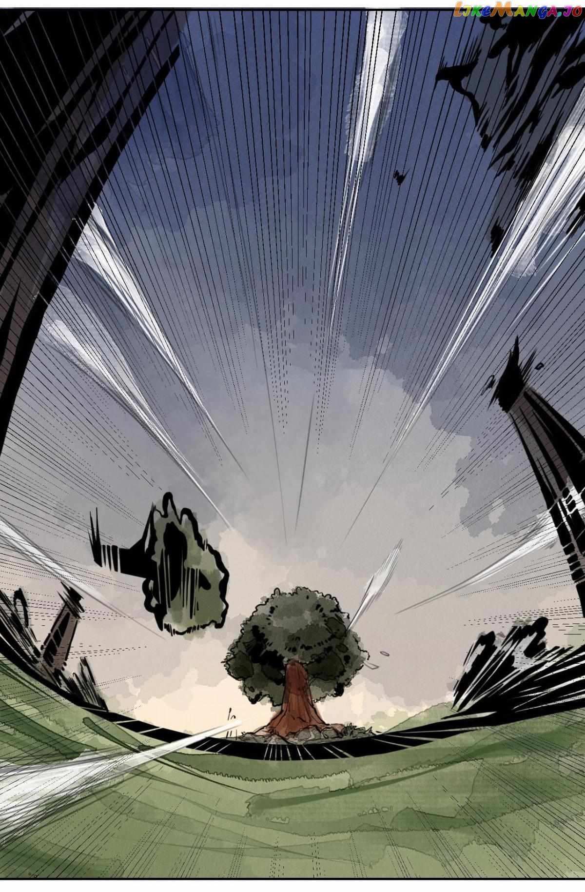 Their Journey chapter 42 page 9