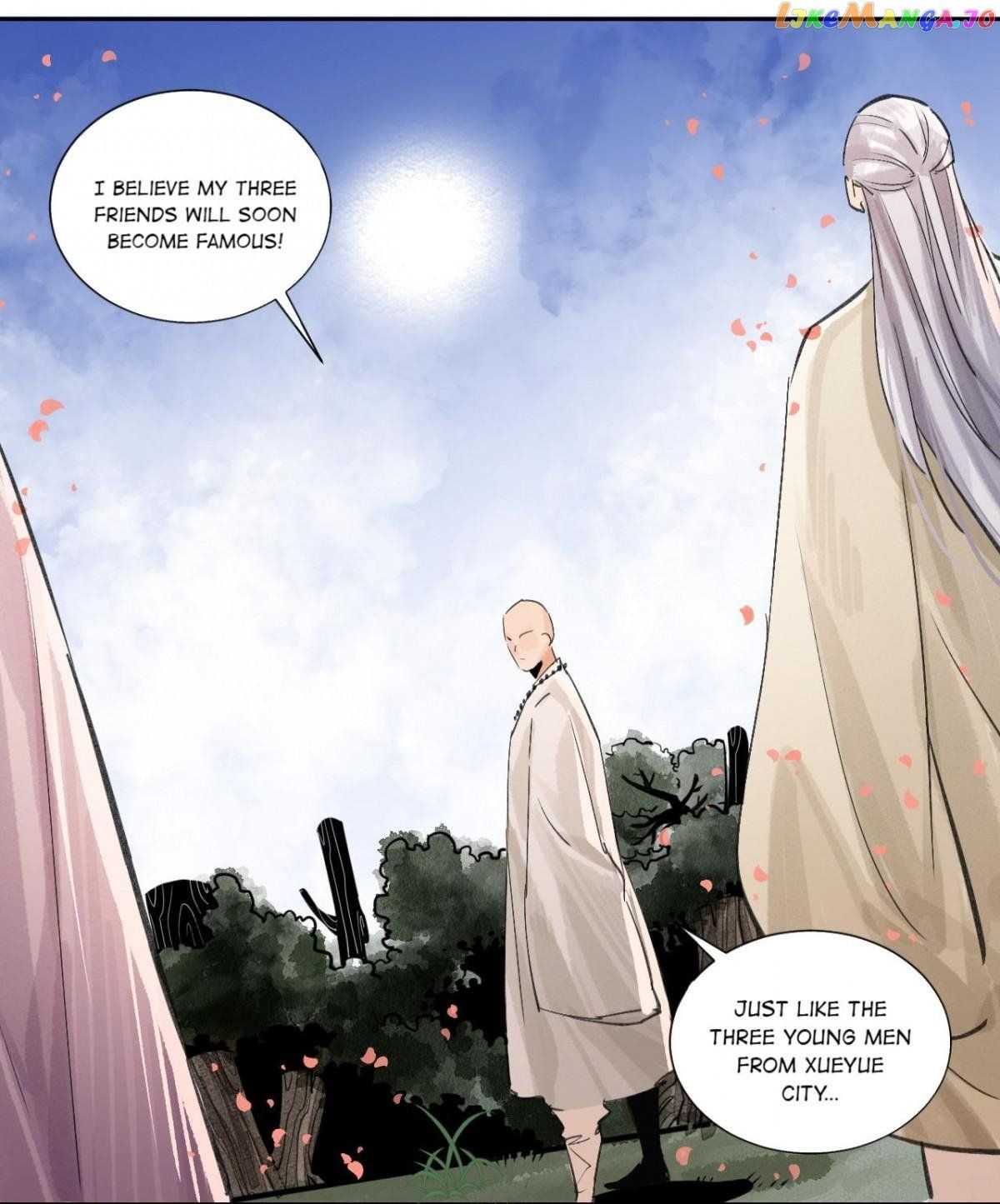 Their Journey chapter 43 page 37