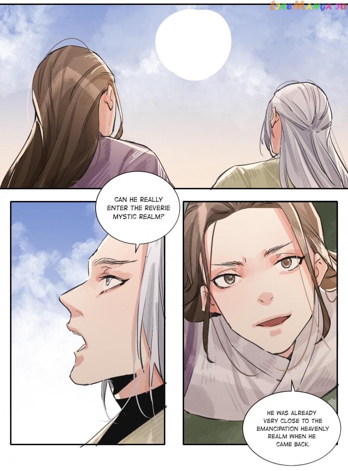 Their Journey chapter 43 page 40