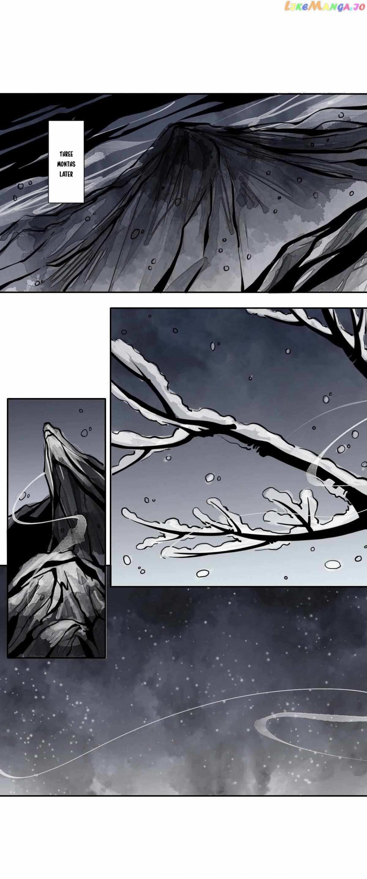 Their Journey chapter 44 page 17