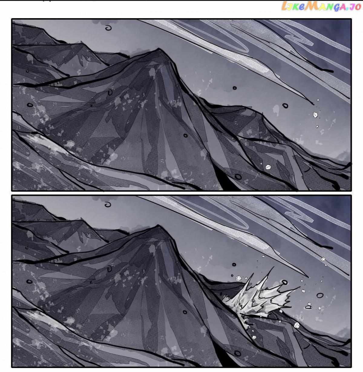 Their Journey chapter 44 page 28