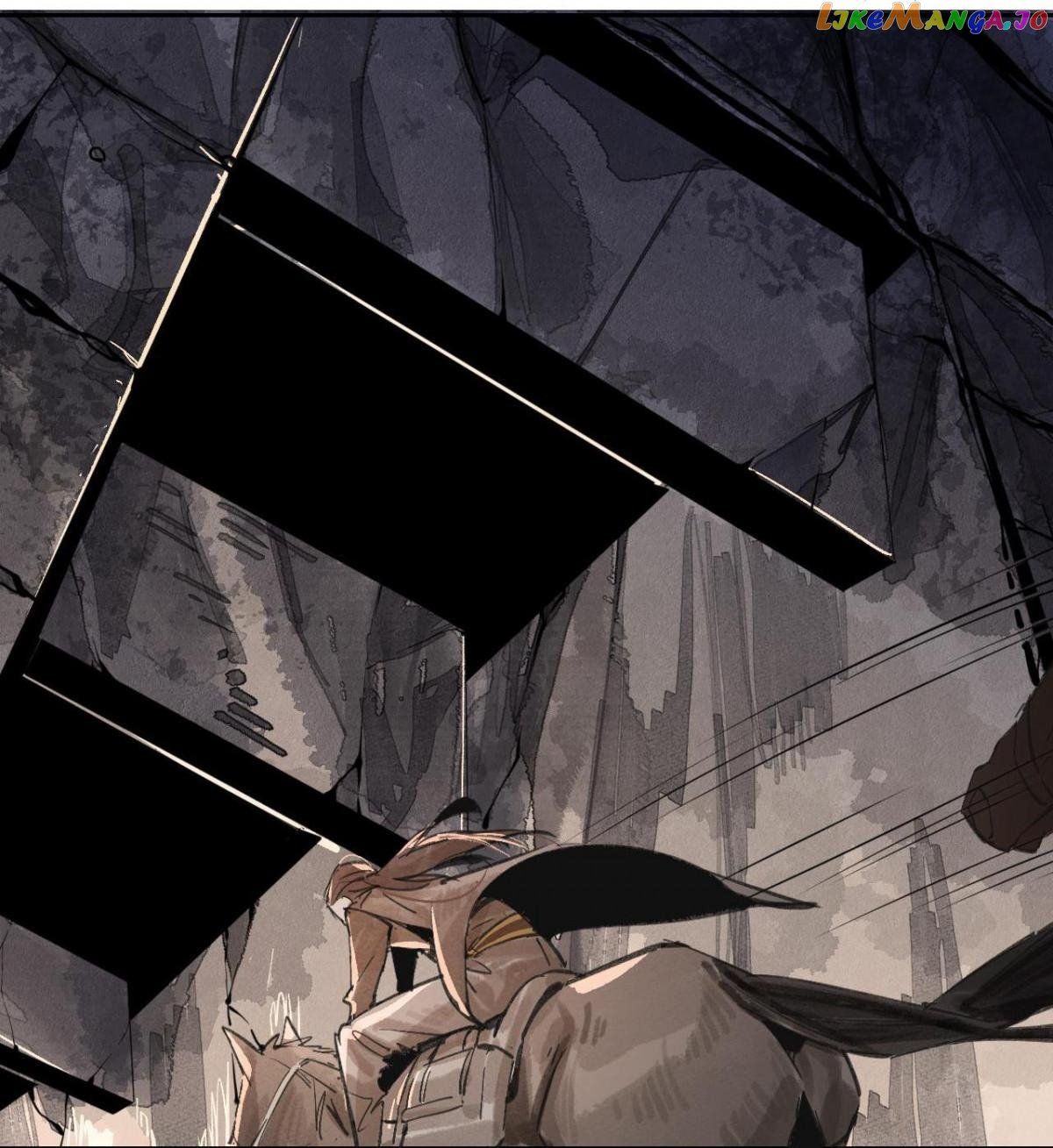 Their Journey chapter 44 page 4